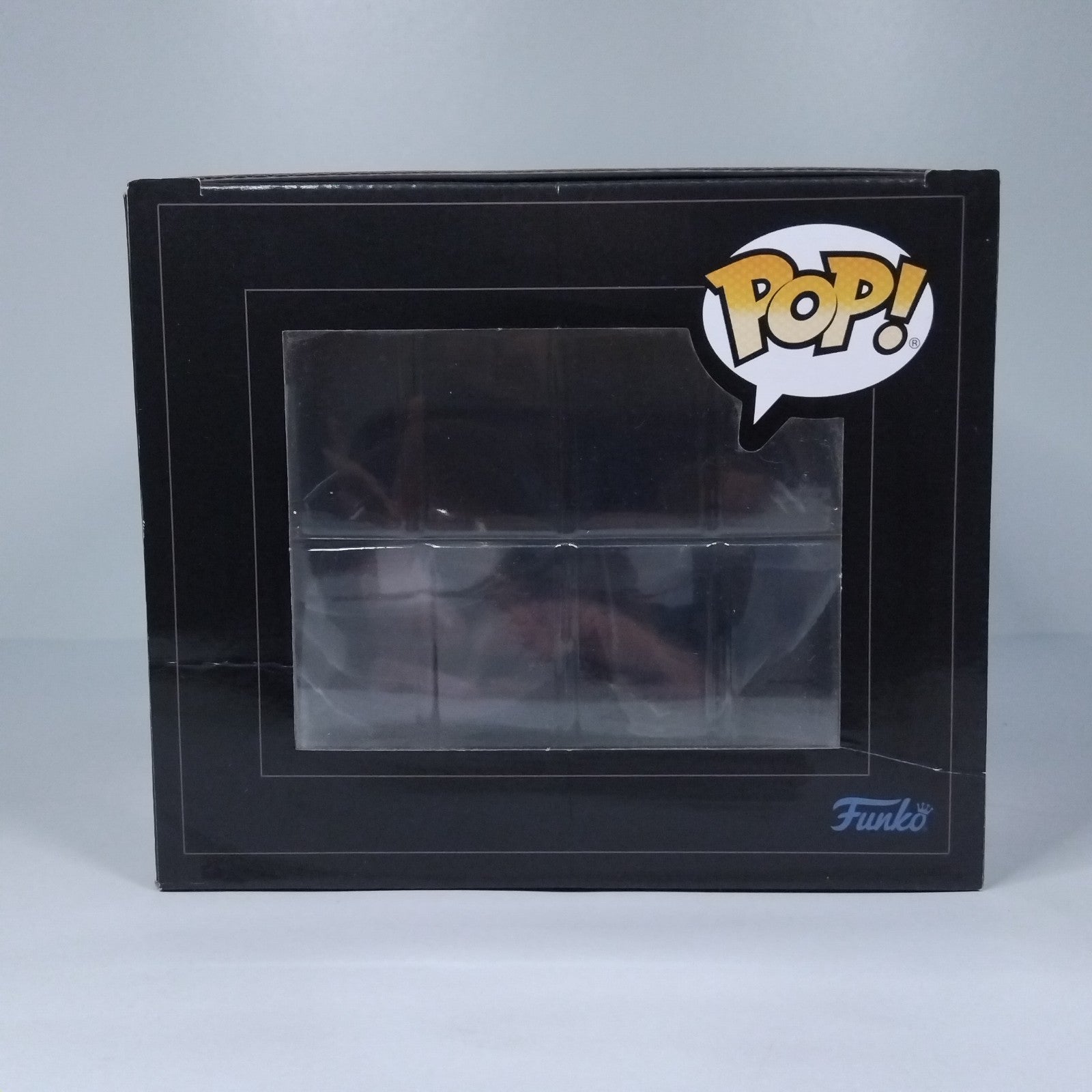 75e09035-db7d-4d5f-bcbf-a6c658fe6b2b