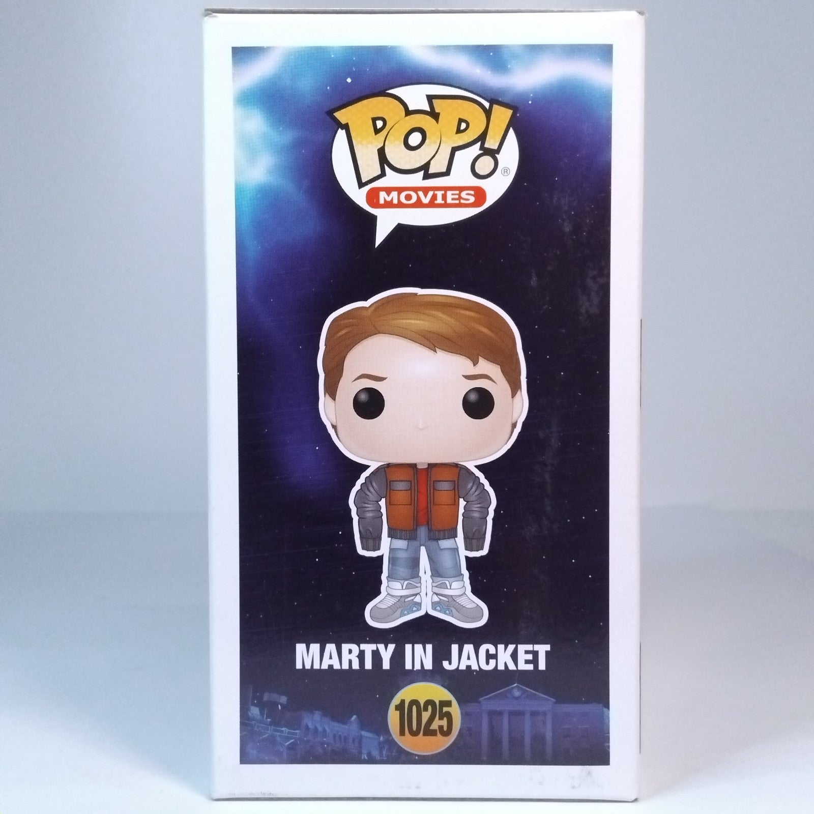 4e23623f-0bb6-4bf5-93c2-e7f75247db7d