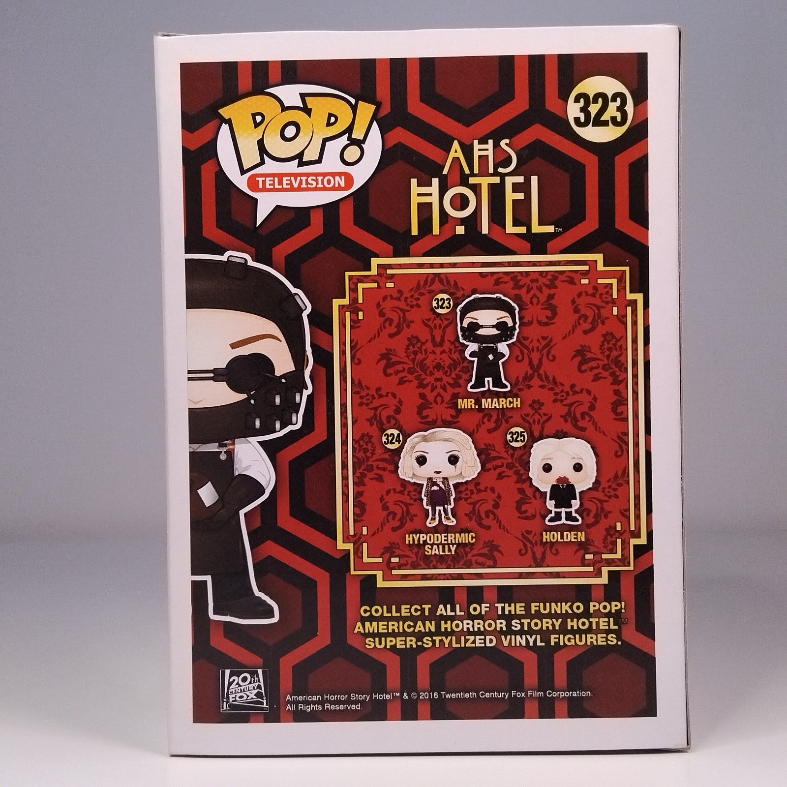 3fbaa2f0-f01c-4006-926a-41f095f3a3f2