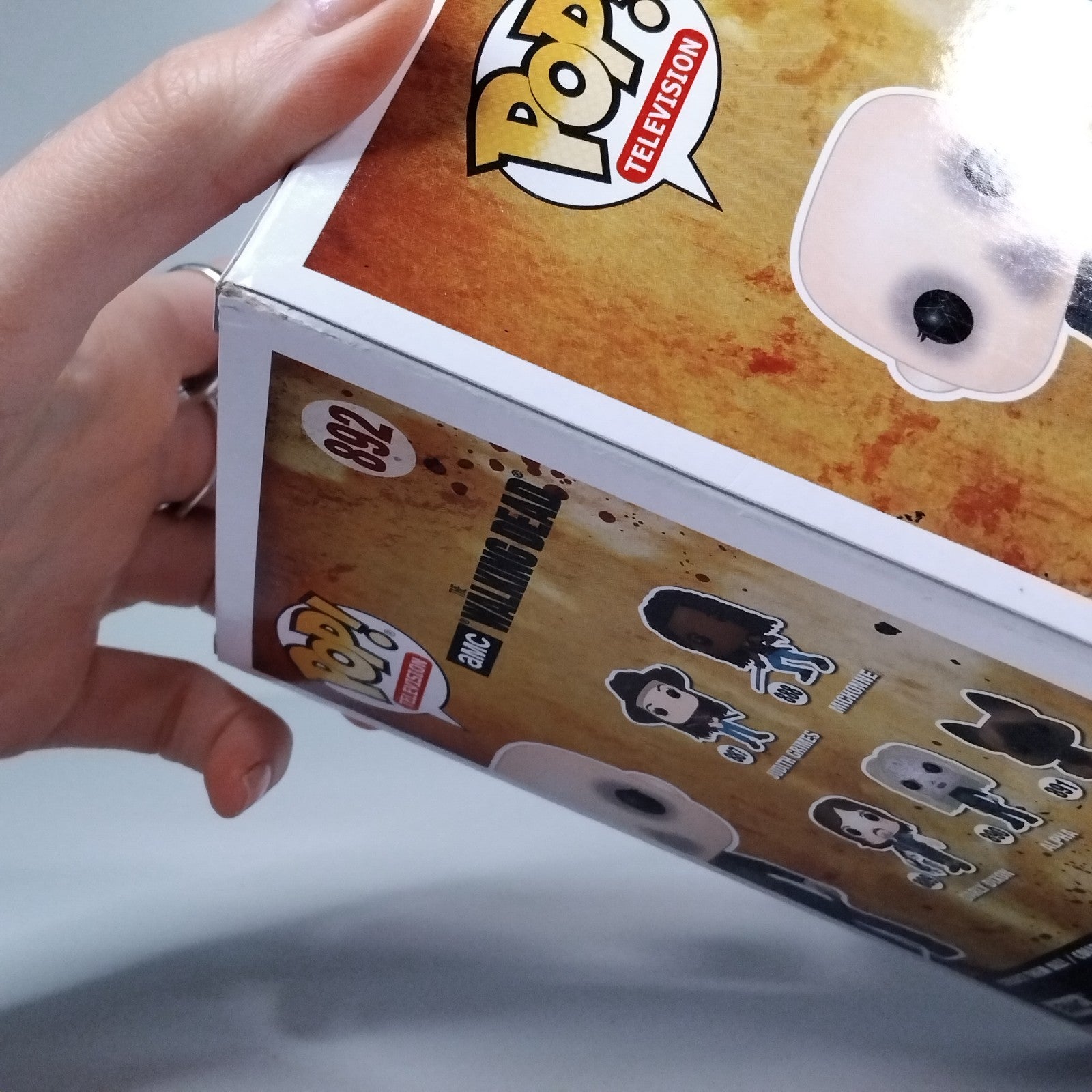 3e3e117c-2efb-4df2-b7b6-73cbf9193379