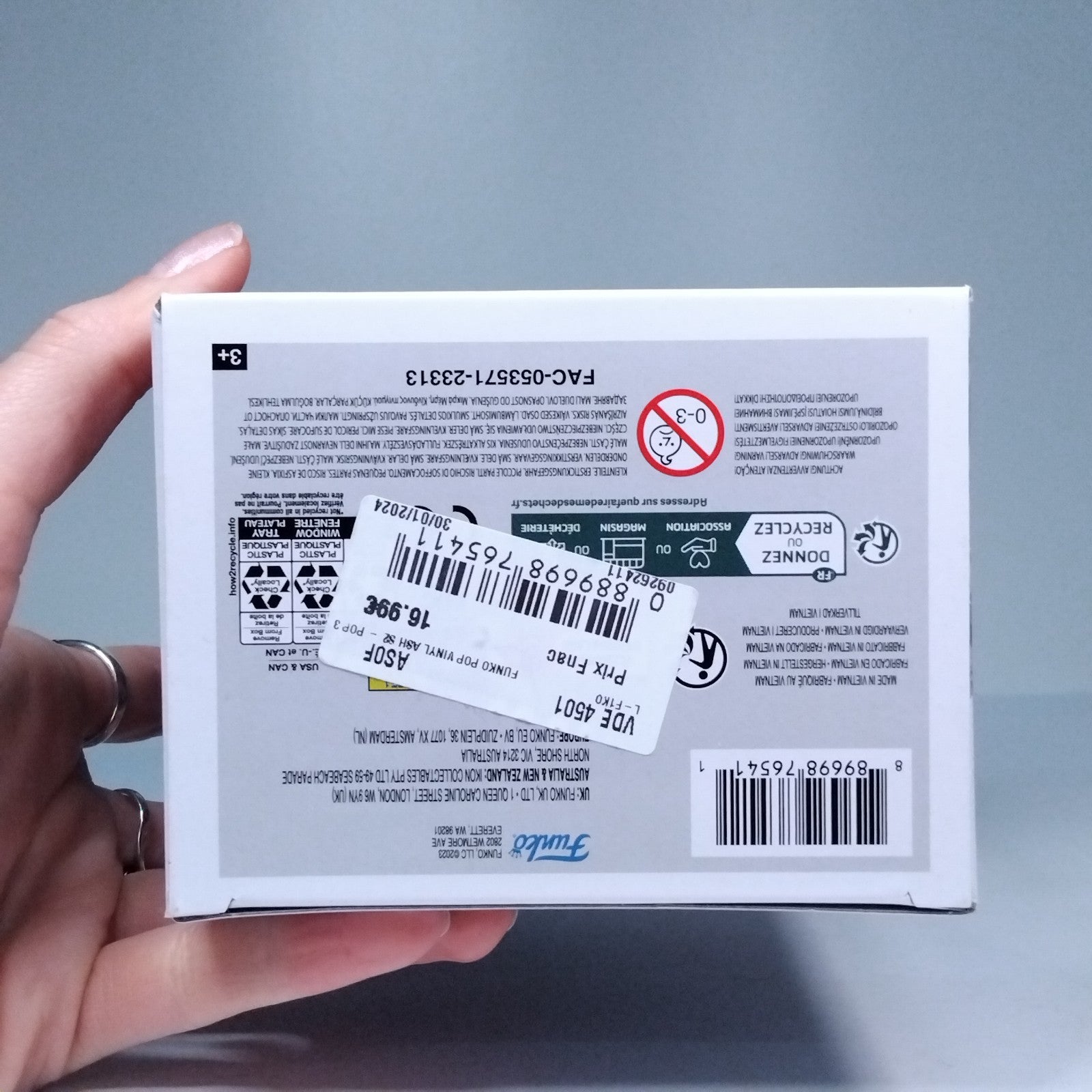 1e28df4a-5c00-4bbc-8d79-53d08cd2bd22