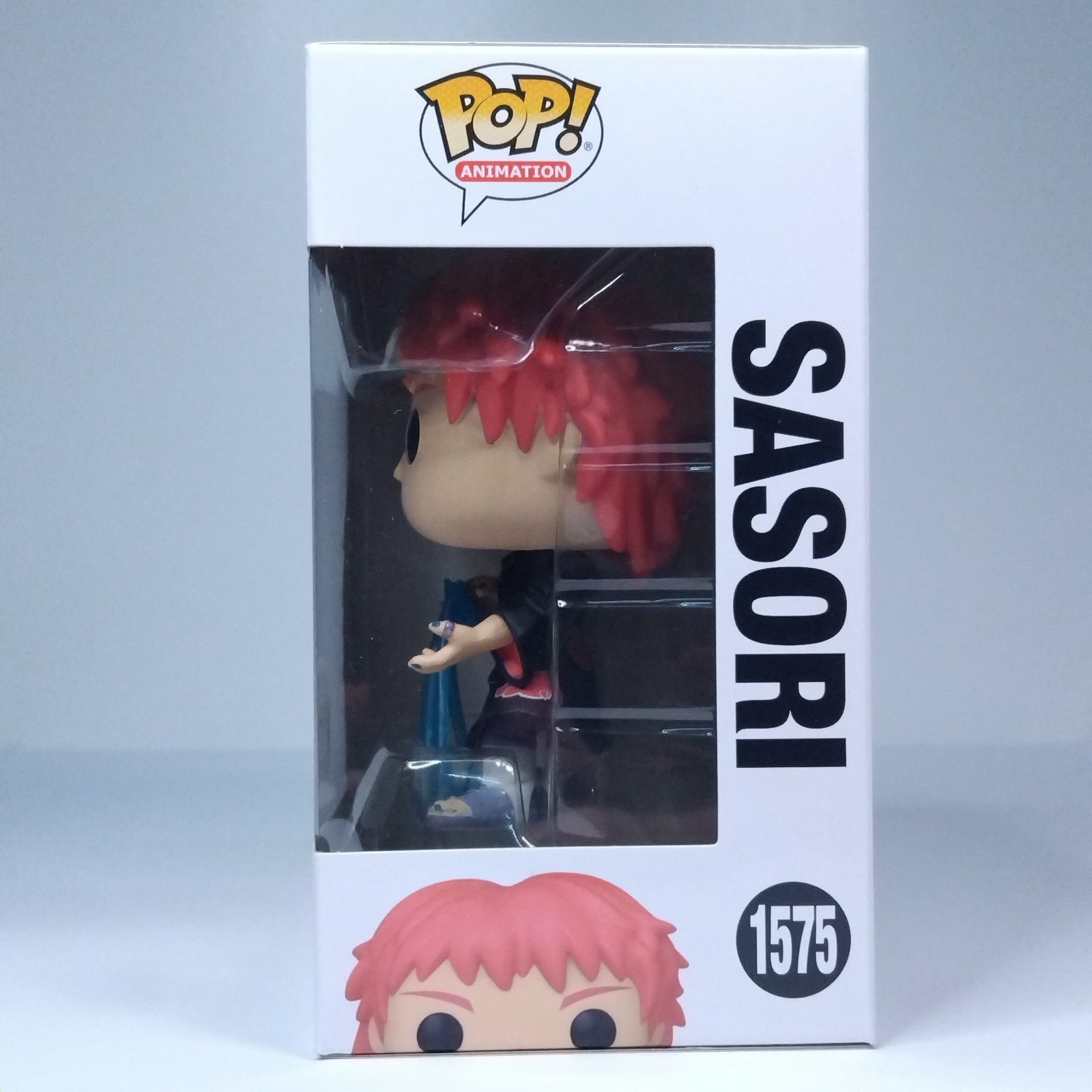 2f392c23-8924-46fc-802a-bee4ea10352e