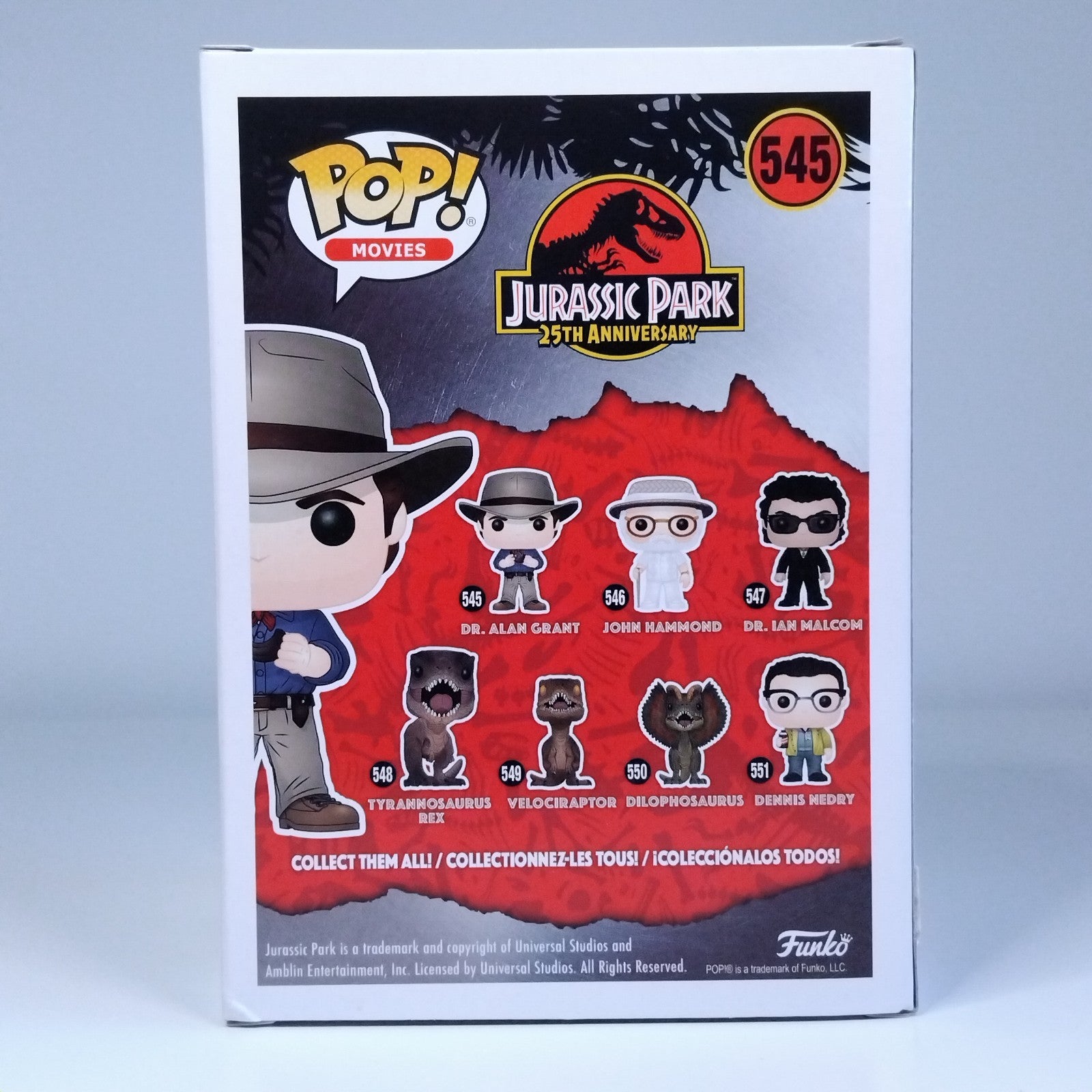 02e3b682-d4b2-4e59-bbc5-de6d73afc3e0