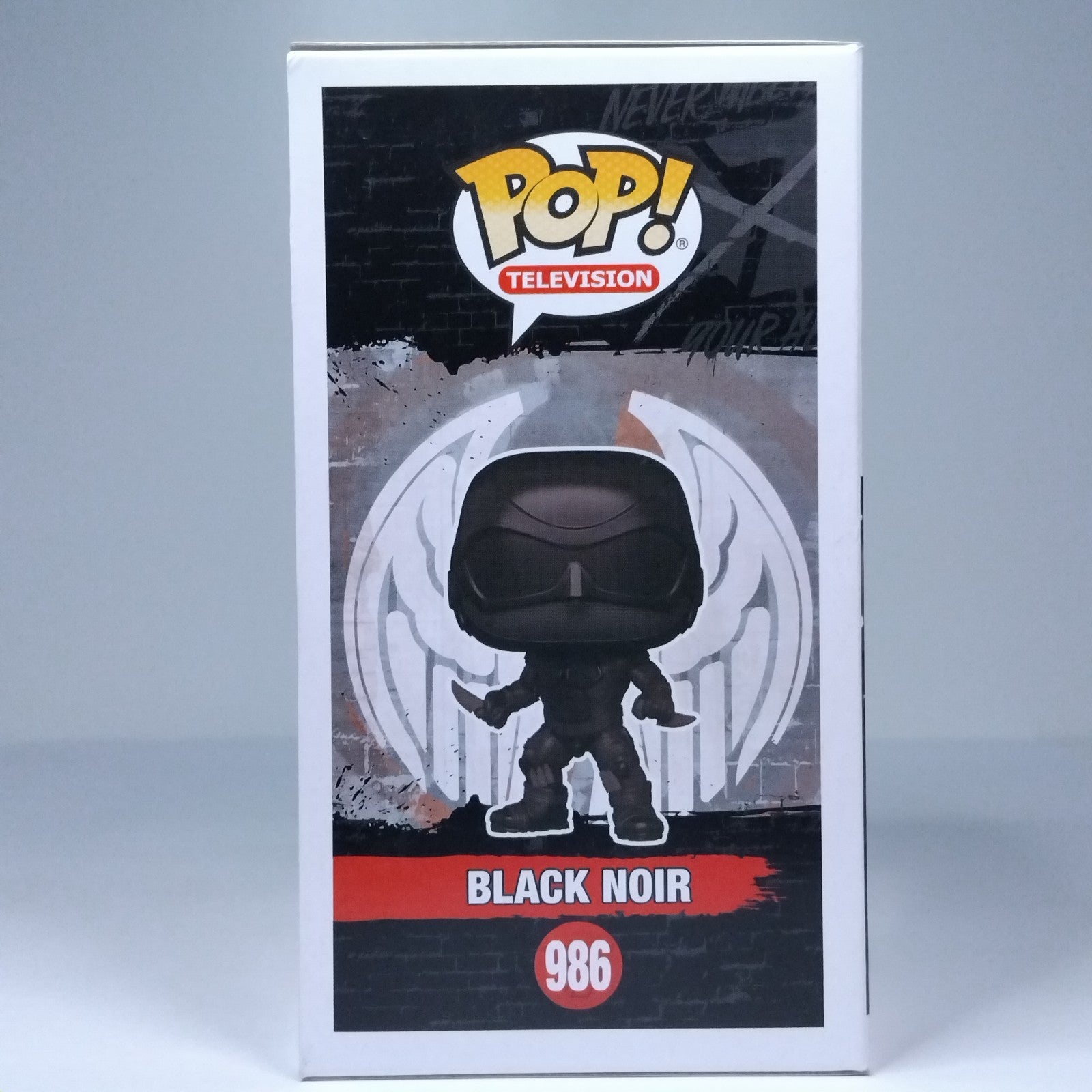 707f074c-0ddb-4fe6-a03a-037c8bdafdc2