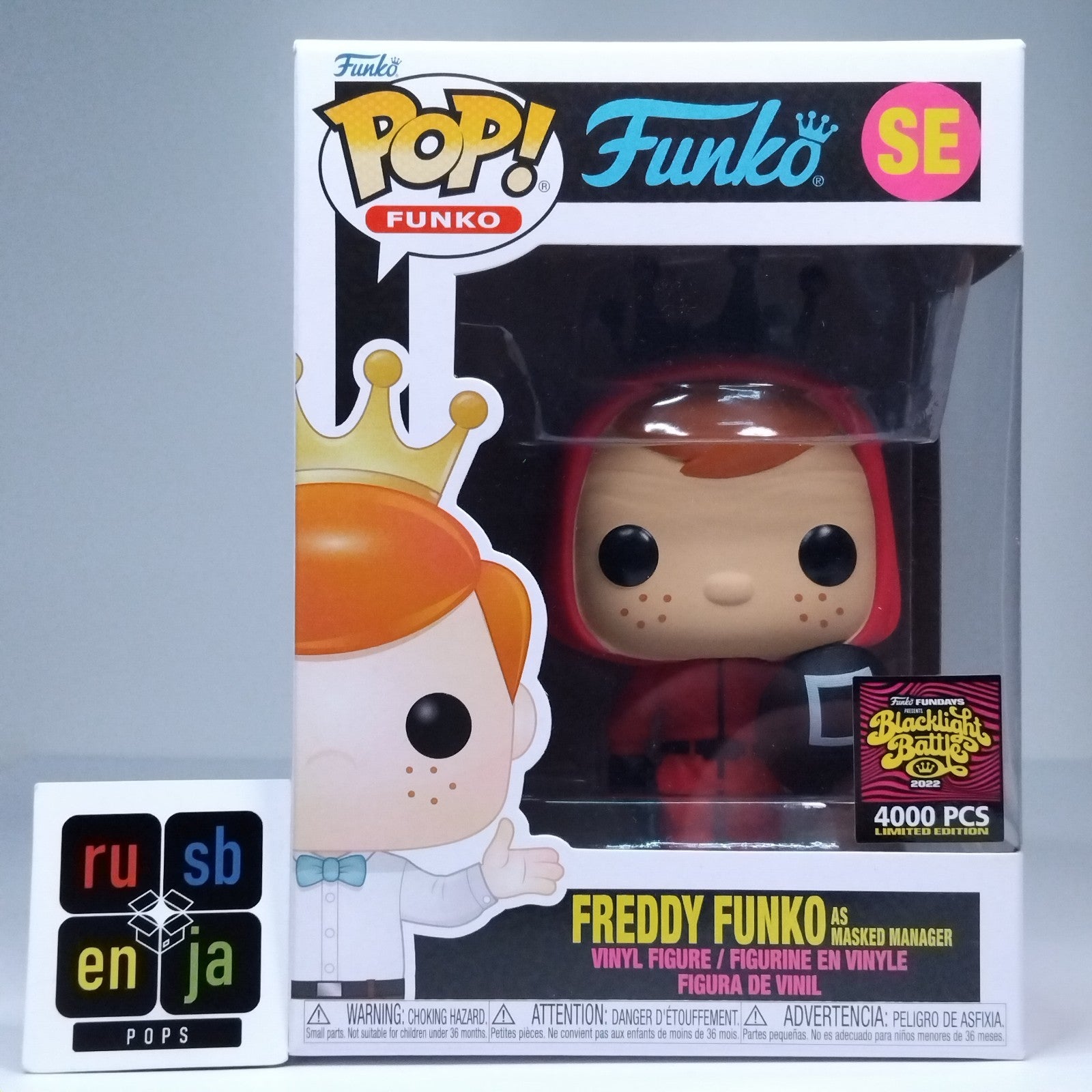 3444f44d-2eb1-4e4a-8a81-95800b78b96e