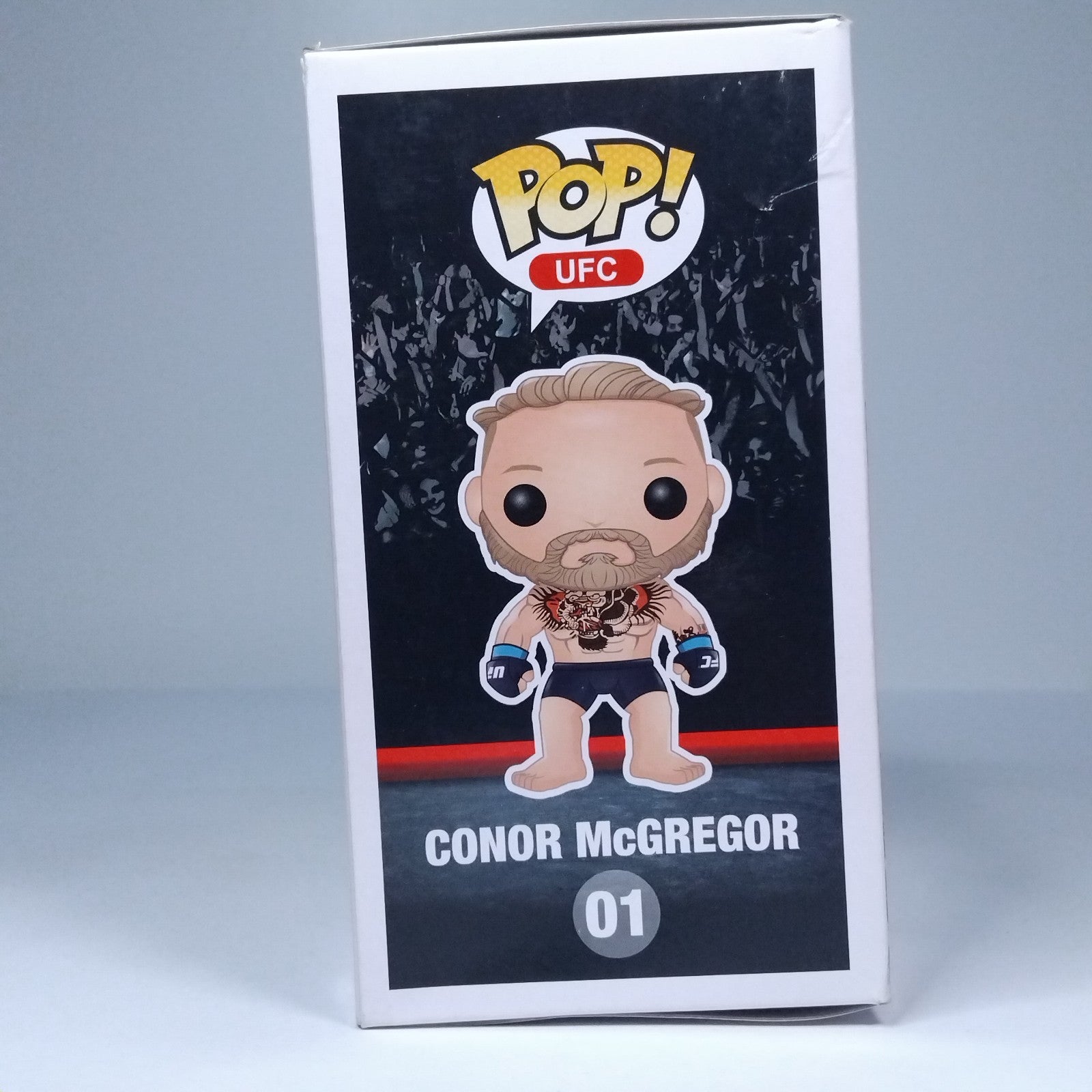 5ecd5aec-5754-45f6-a47e-cbbba33ce277