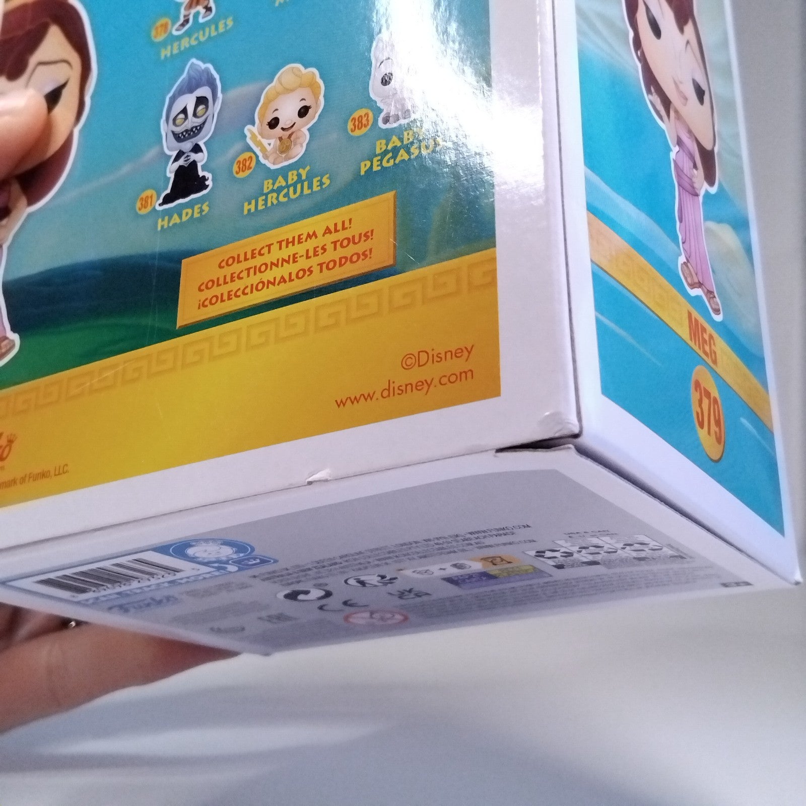 f6ad662e-607e-4666-beef-98c4e279642d