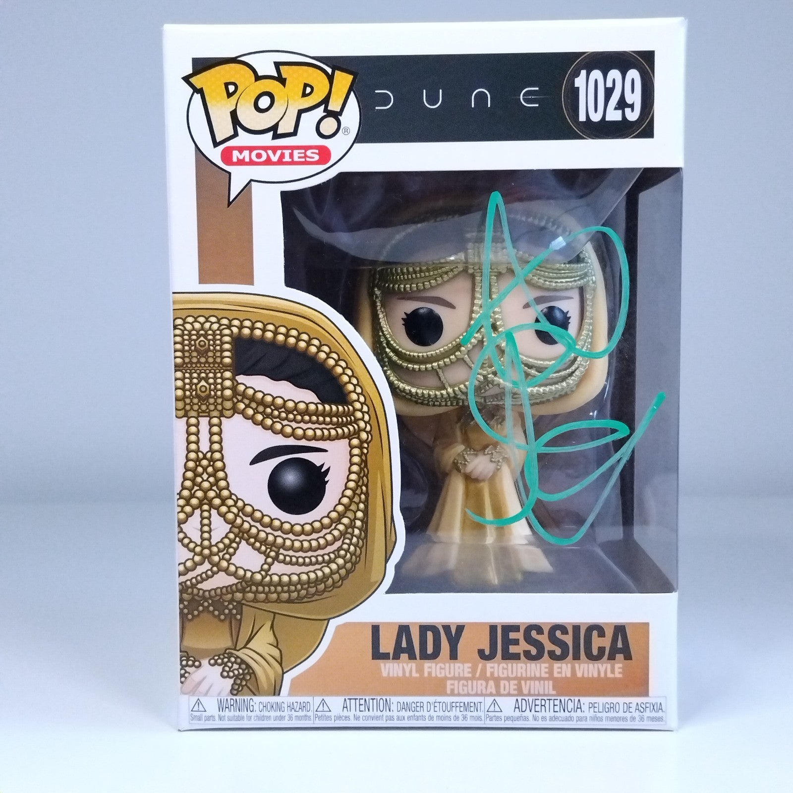 cec048a1-981e-47e1-8866-c0fd3fe79f7b