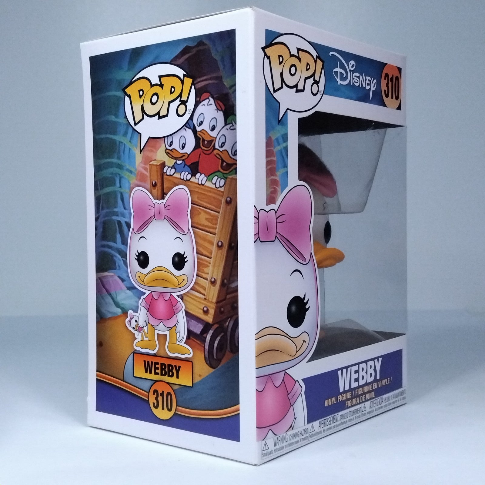 ba29e104-bdd0-47c1-9f4c-64f41a95b329