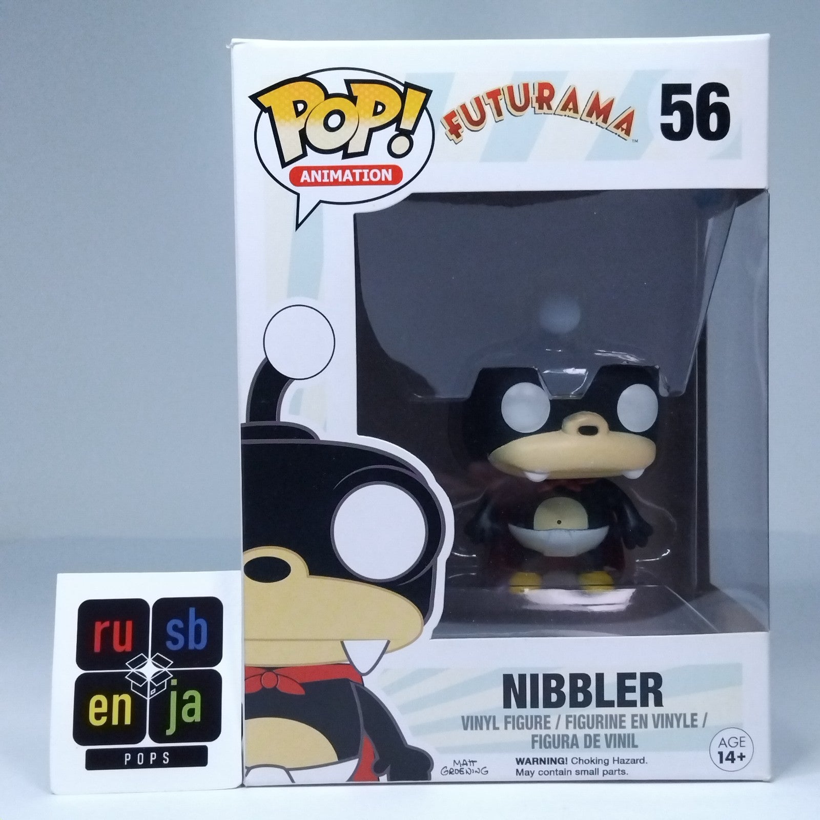 b27f83d7-e555-428a-adc5-a5f214ae8f6f