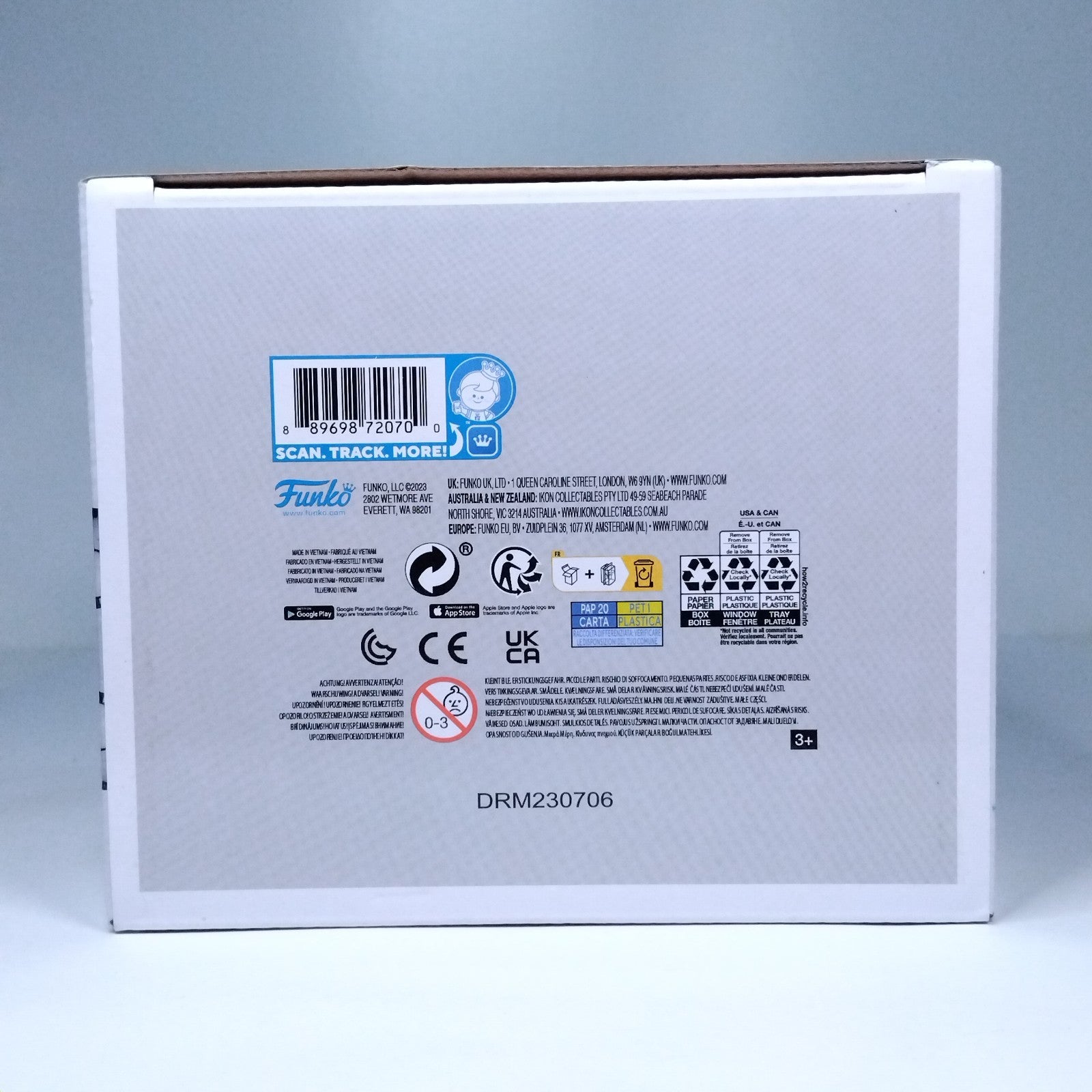 4b990daa-3721-42f3-a31b-b1a242846d12