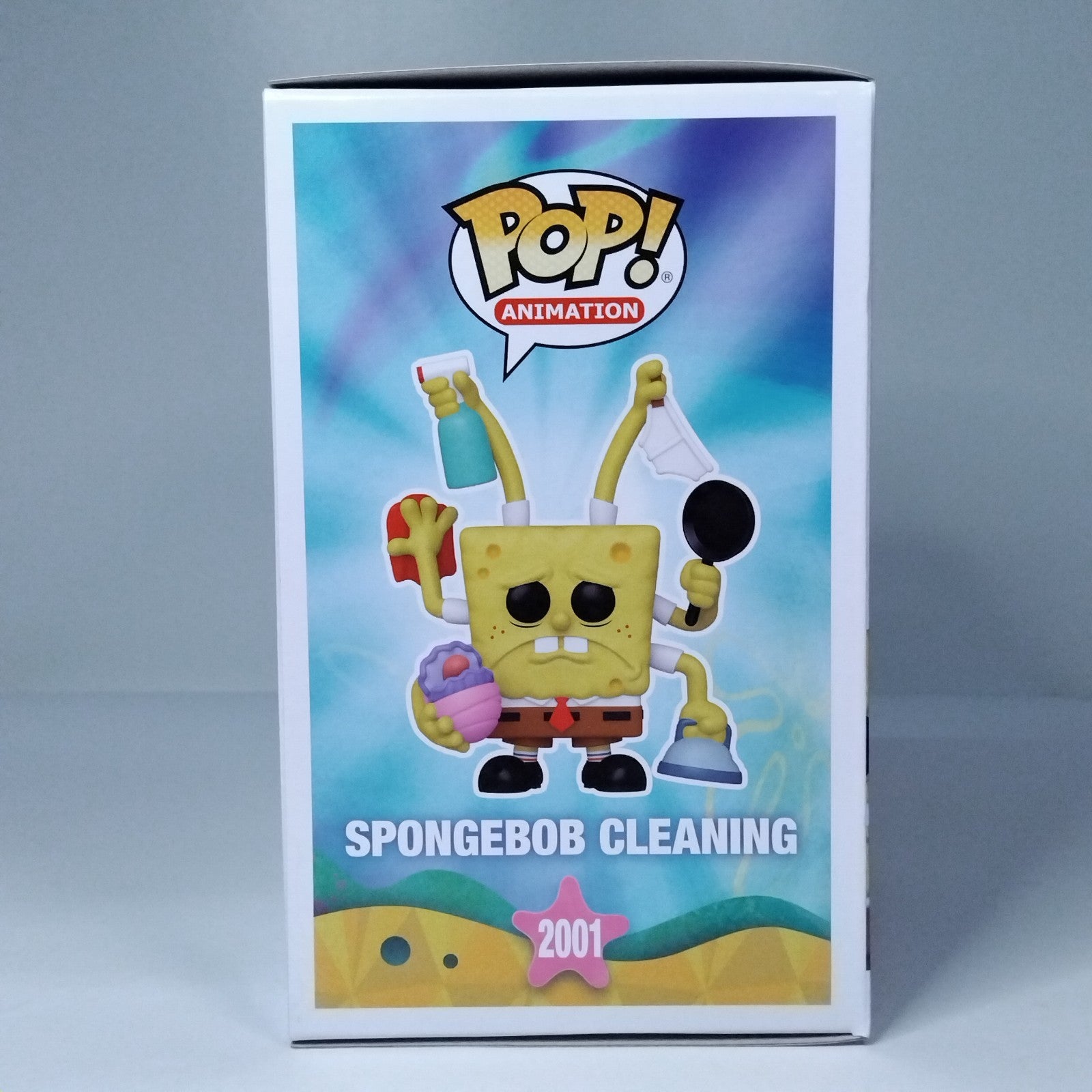 aa1eefc5-e70d-453f-a878-4d1cf2853ebb