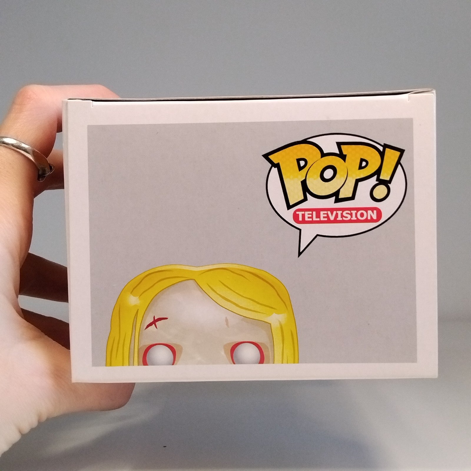 a4540f29-2d9b-4db9-a81f-94ce2b2820b8