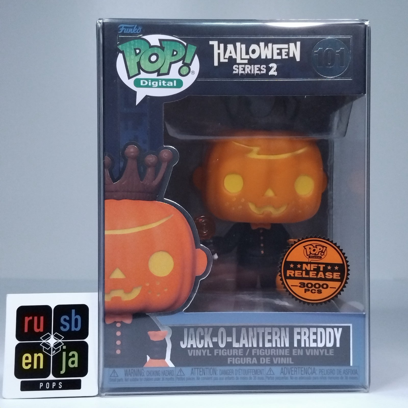 ac1307db-6006-4444-9379-fd8f7c404848