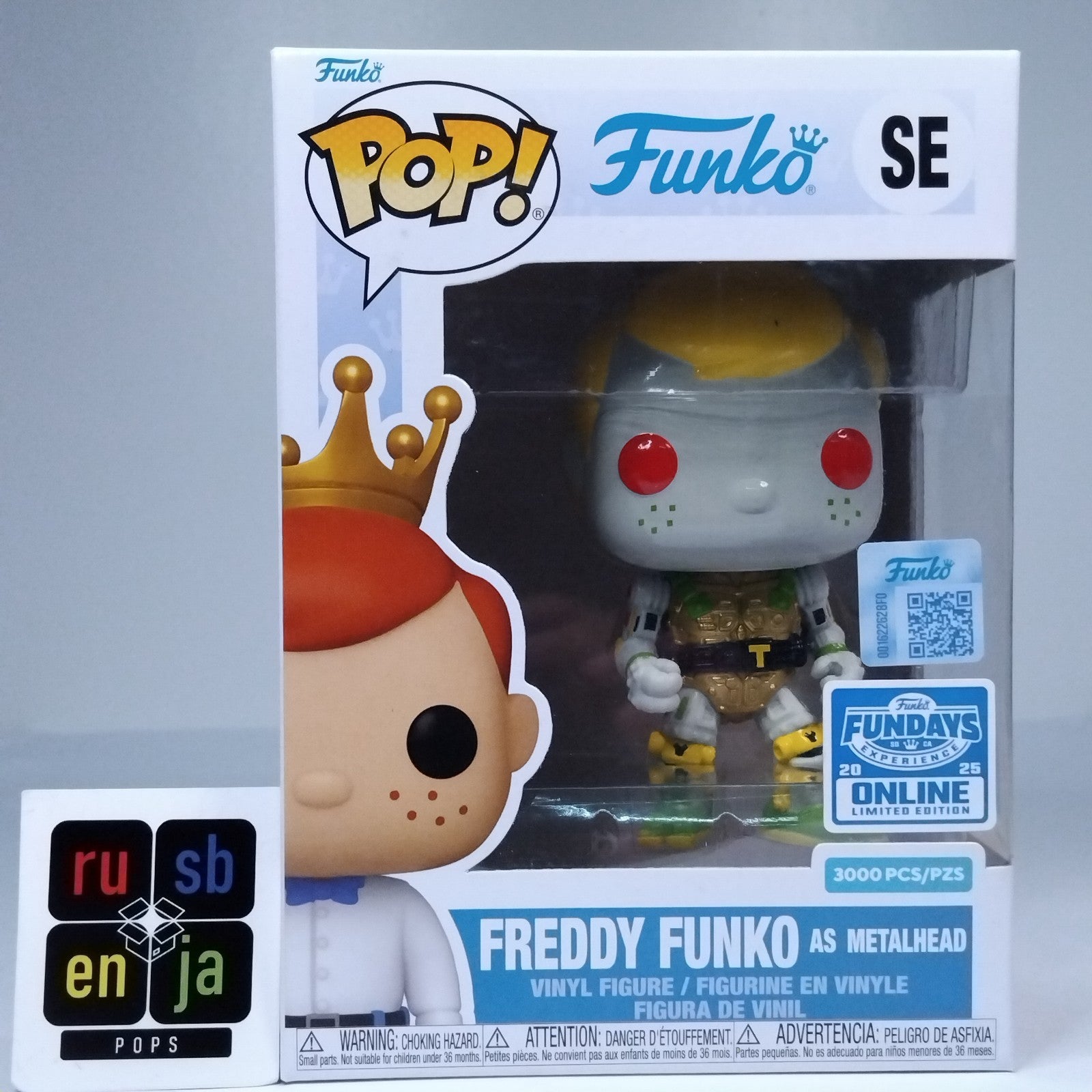 e7d2e302-d4ce-47aa-8a2f-d6e71af225bd