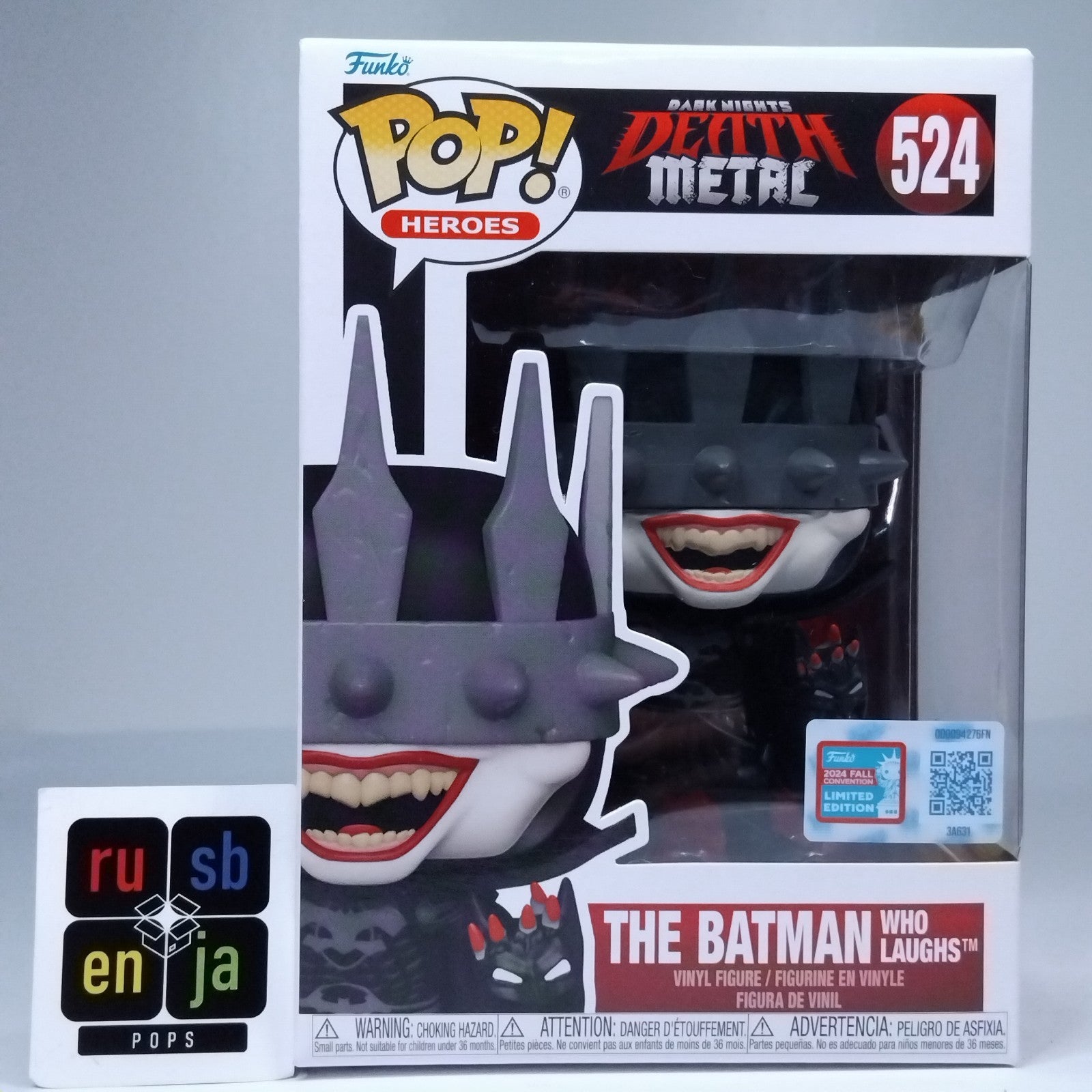 7ffc3675-f303-4343-b050-0b956bcfd397