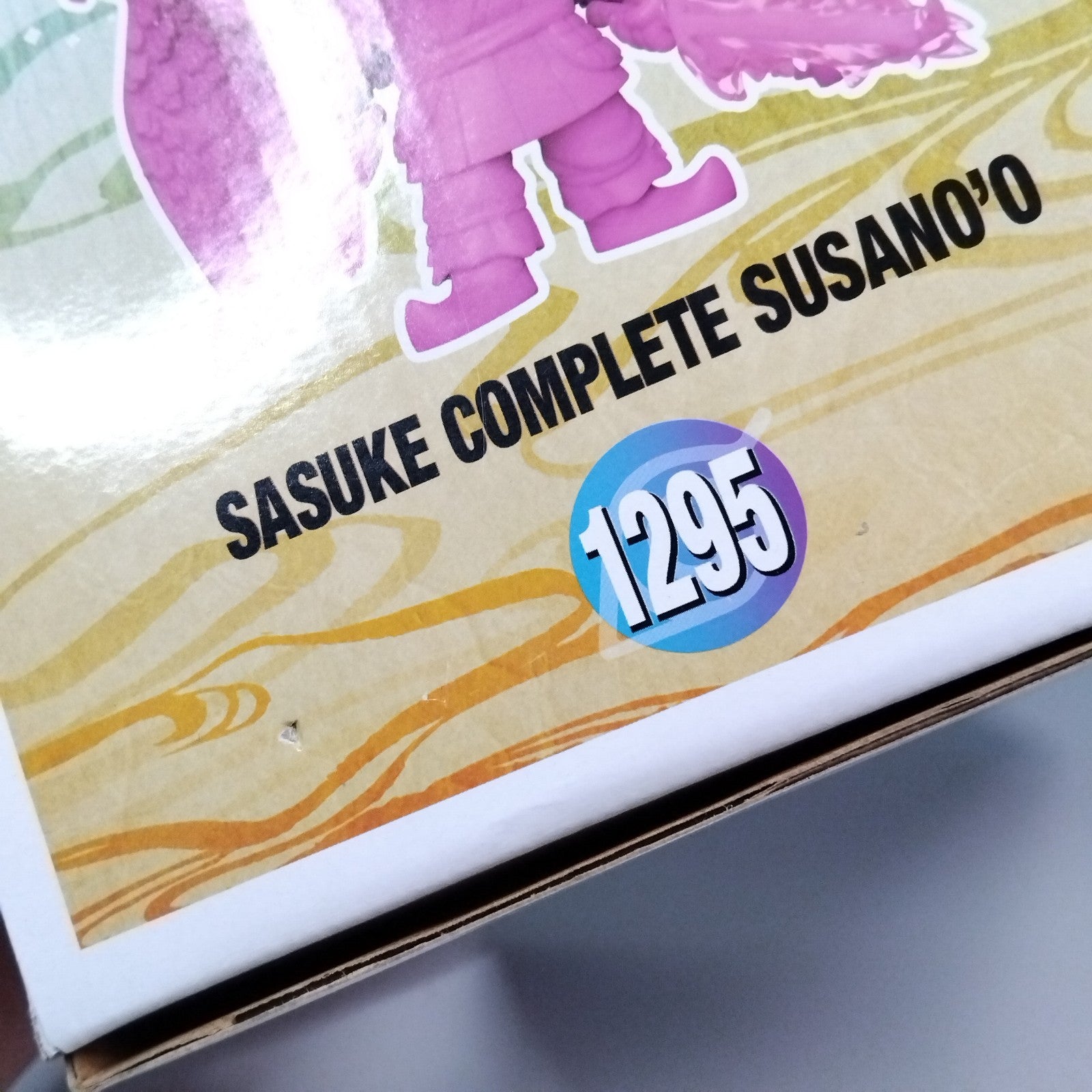 c1e37556-e8ea-4ee1-8094-f50525ac583b