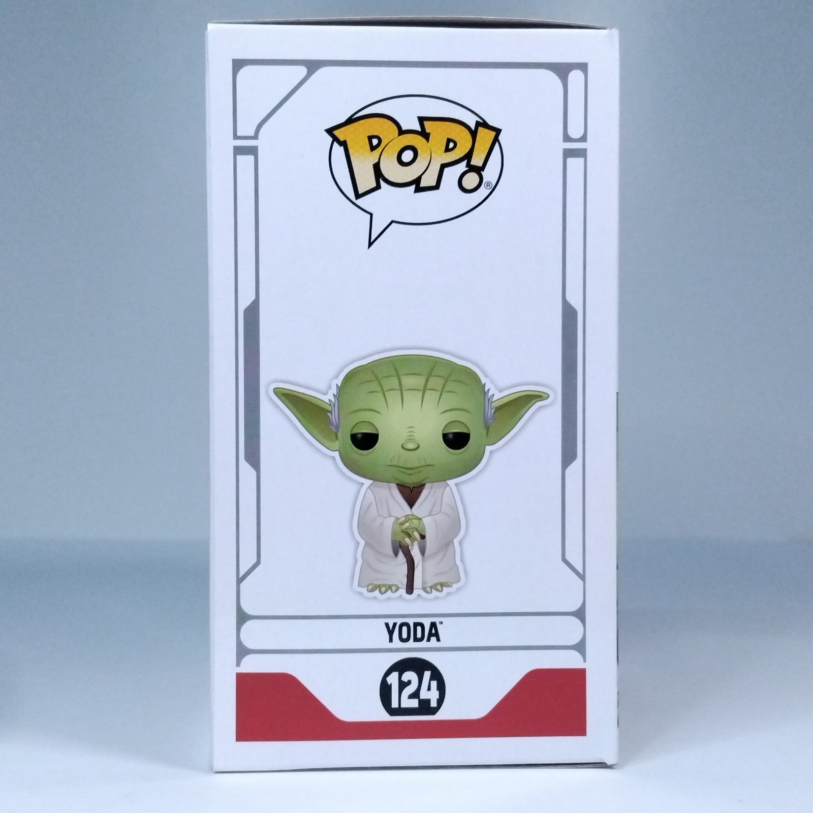 83e8b981-4013-4b42-b3cc-404548b01efc