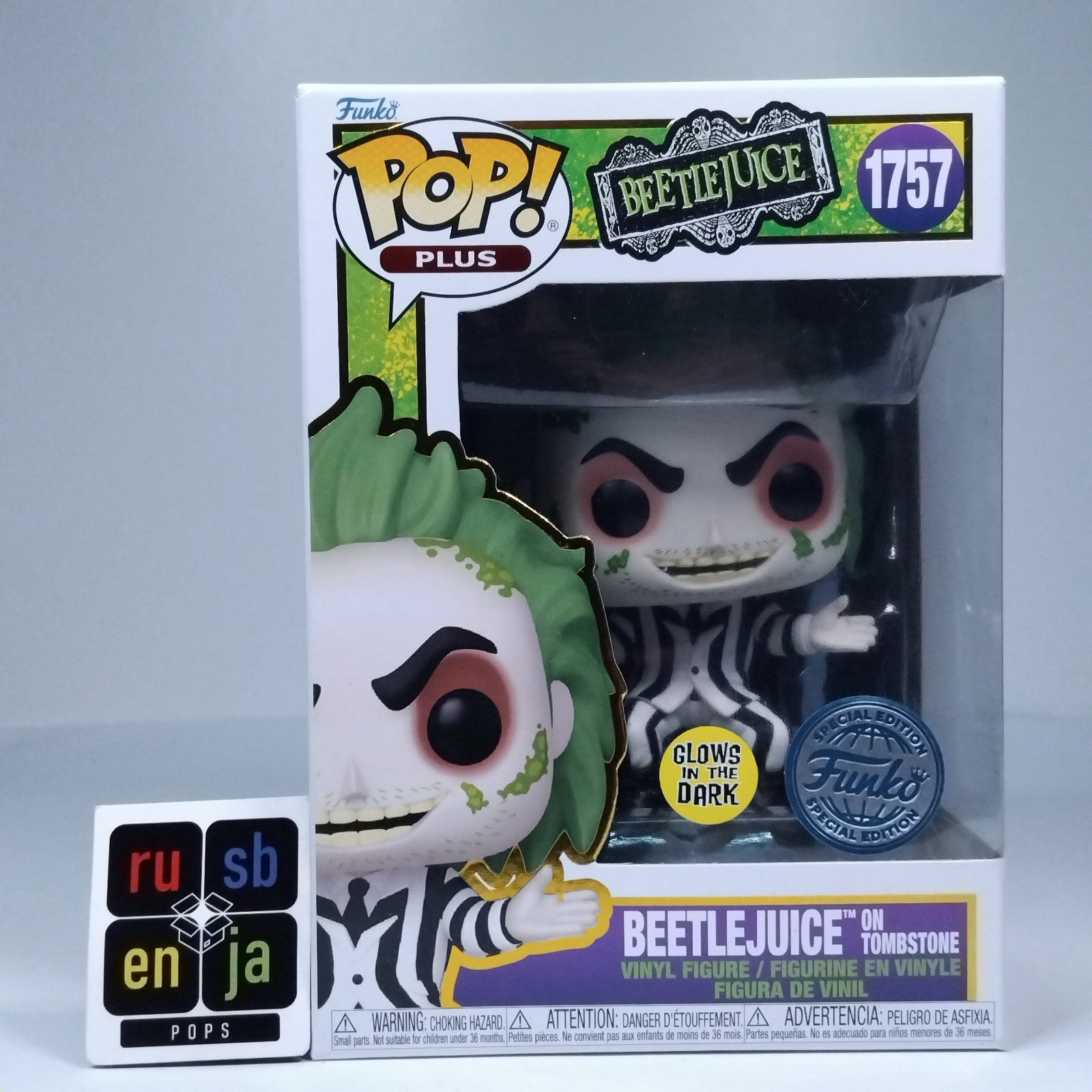 d3f3a5e6-49fe-4902-ac1d-900629c4c365