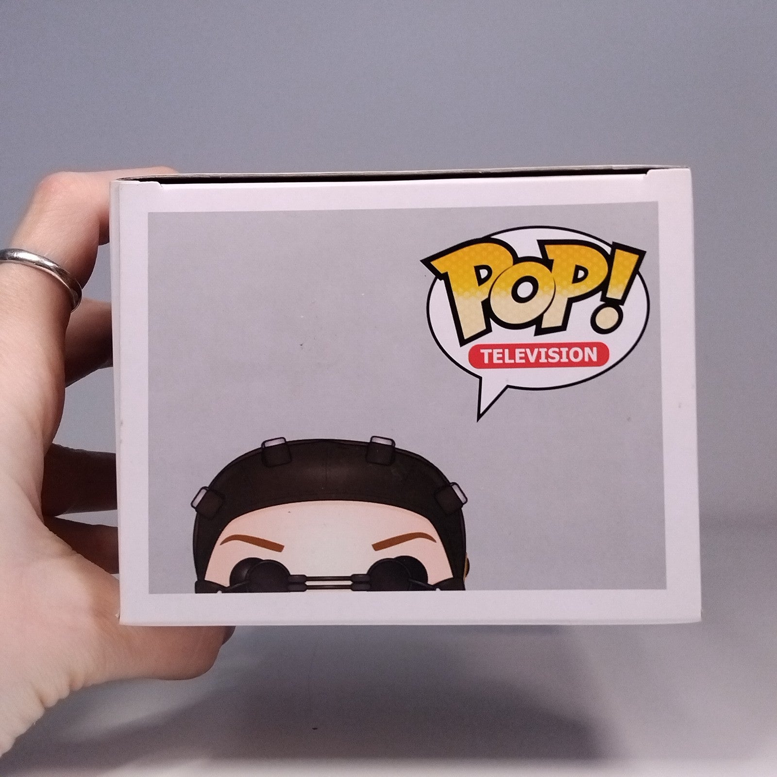 e7d648e7-74c2-4080-ab0d-7b5f4823cc56