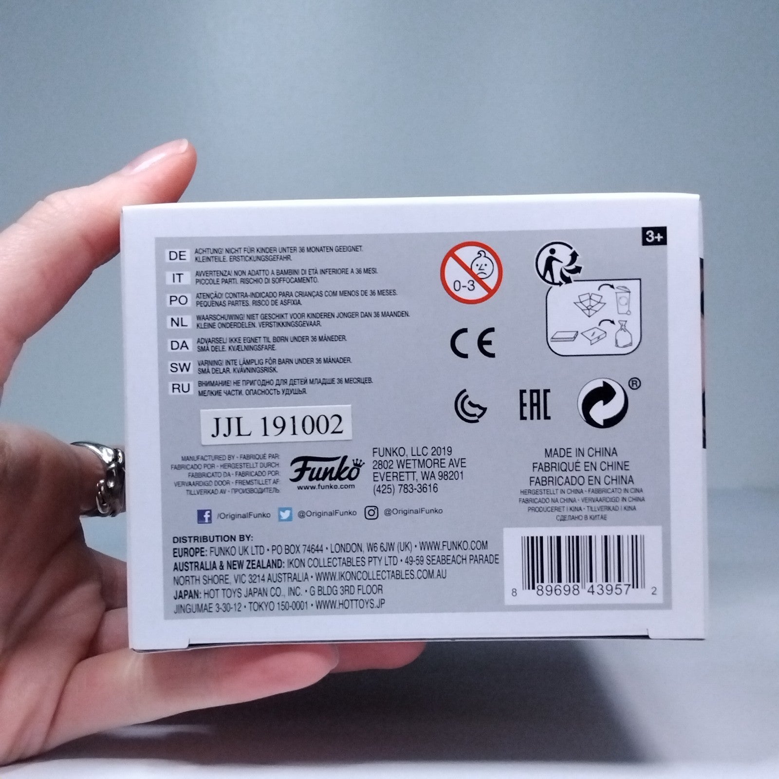 910e4993-9b4c-4f53-be3c-192c3fd85402