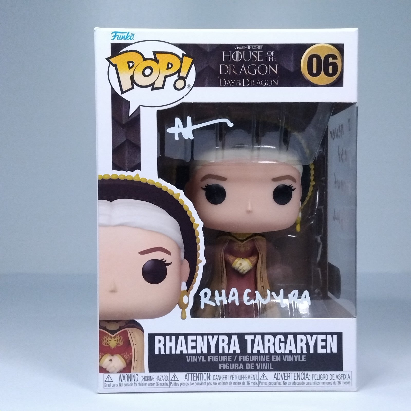 c8100e94-a1de-47d3-9d68-9a48da5db180