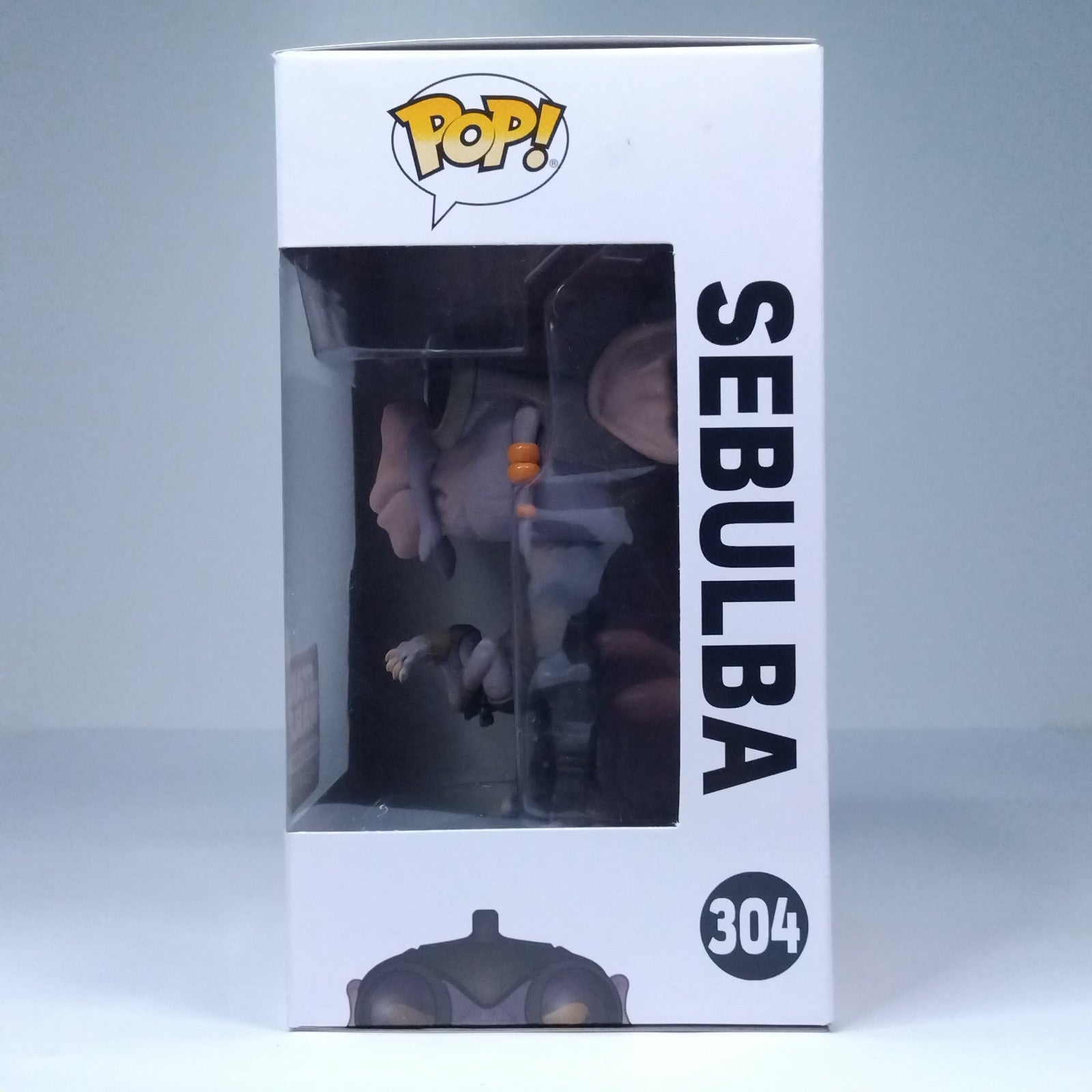 a97920bb-344f-4842-873c-f9c8c82271d7