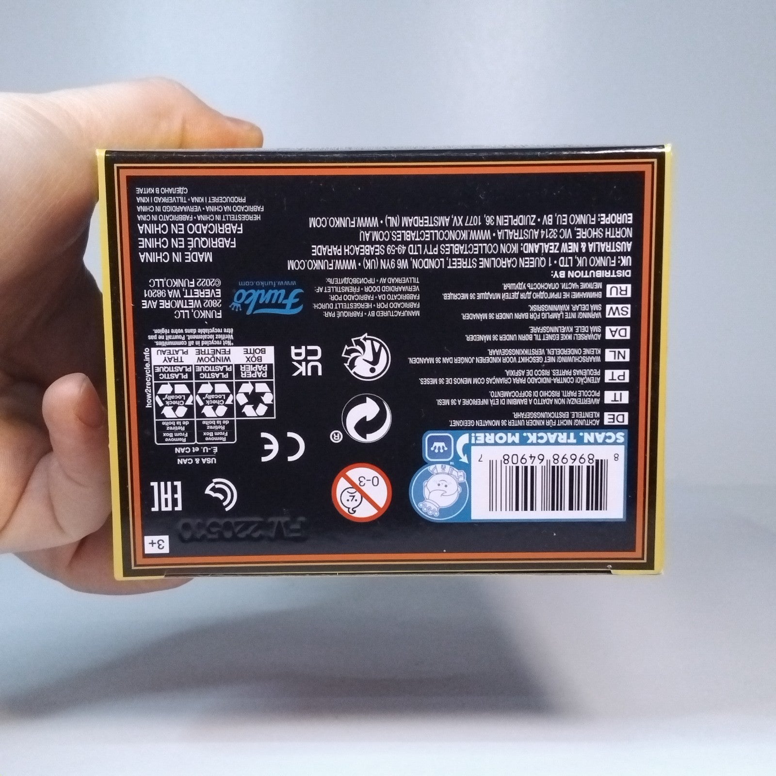 e2ed9497-1160-4f26-9653-80774857d1cb