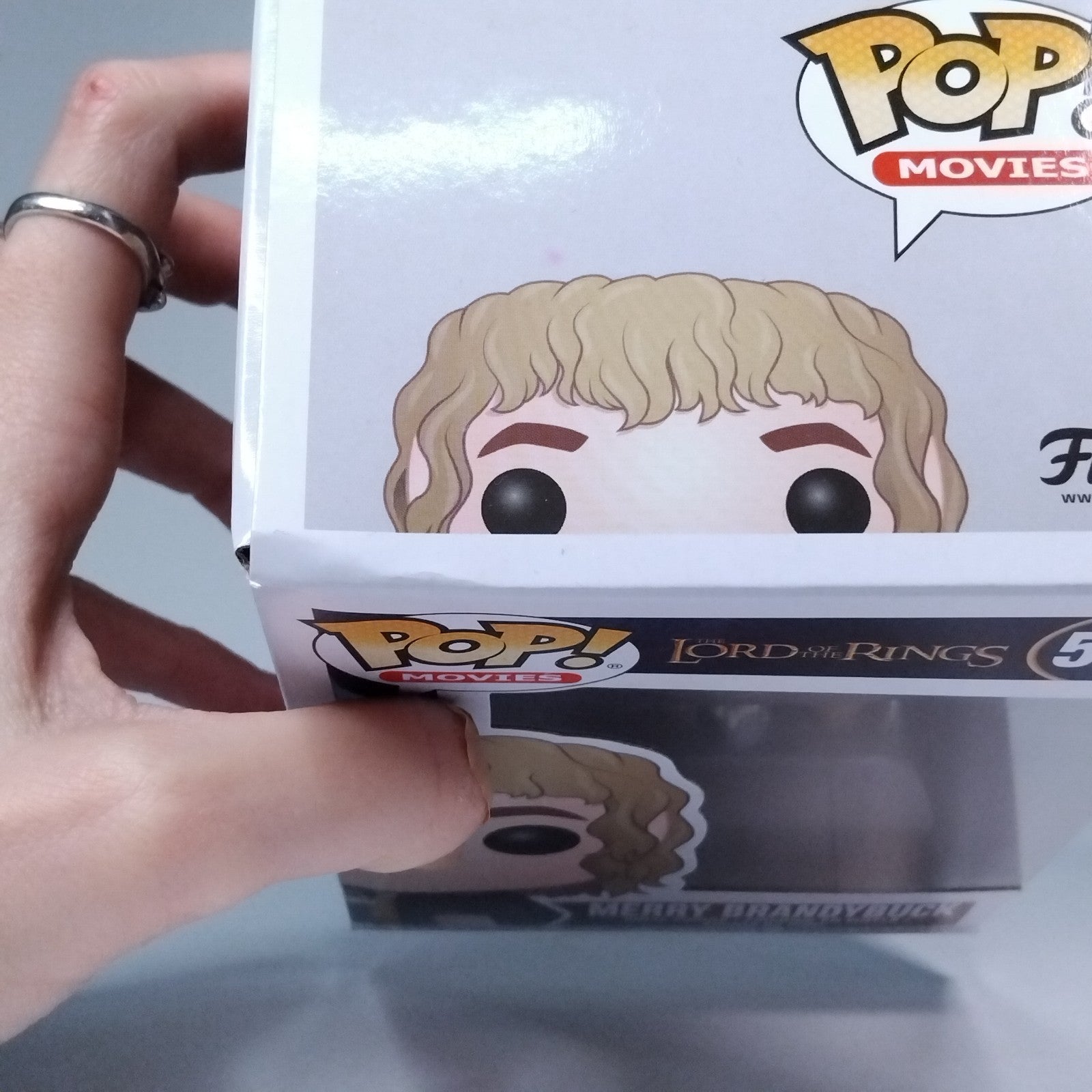 444a8a36-b2f6-43ac-a06a-72b67f0a5829