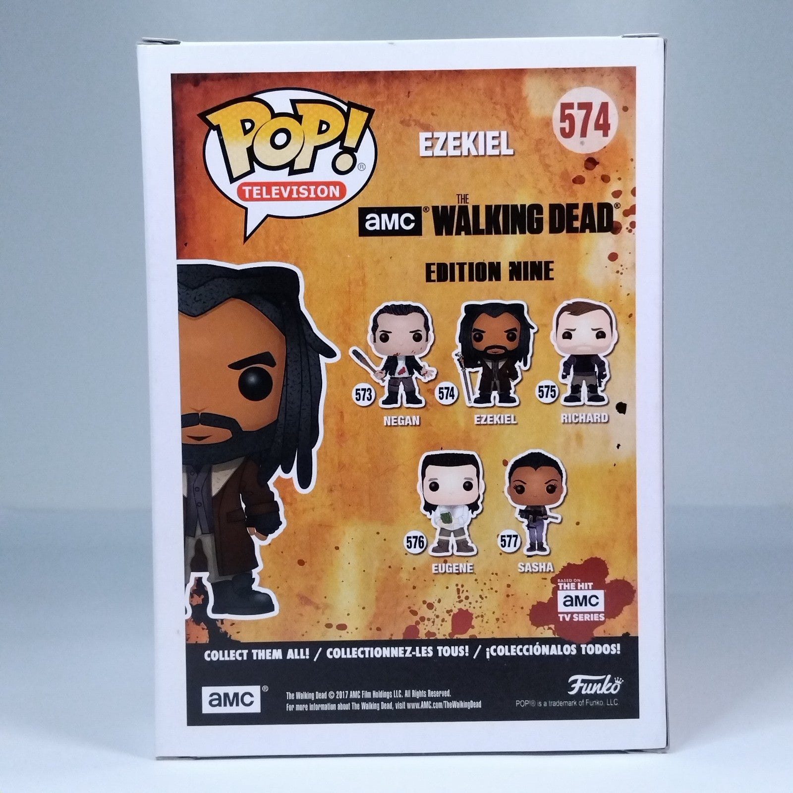 942d9529-2e80-4086-b04a-e4c03c5d46f4