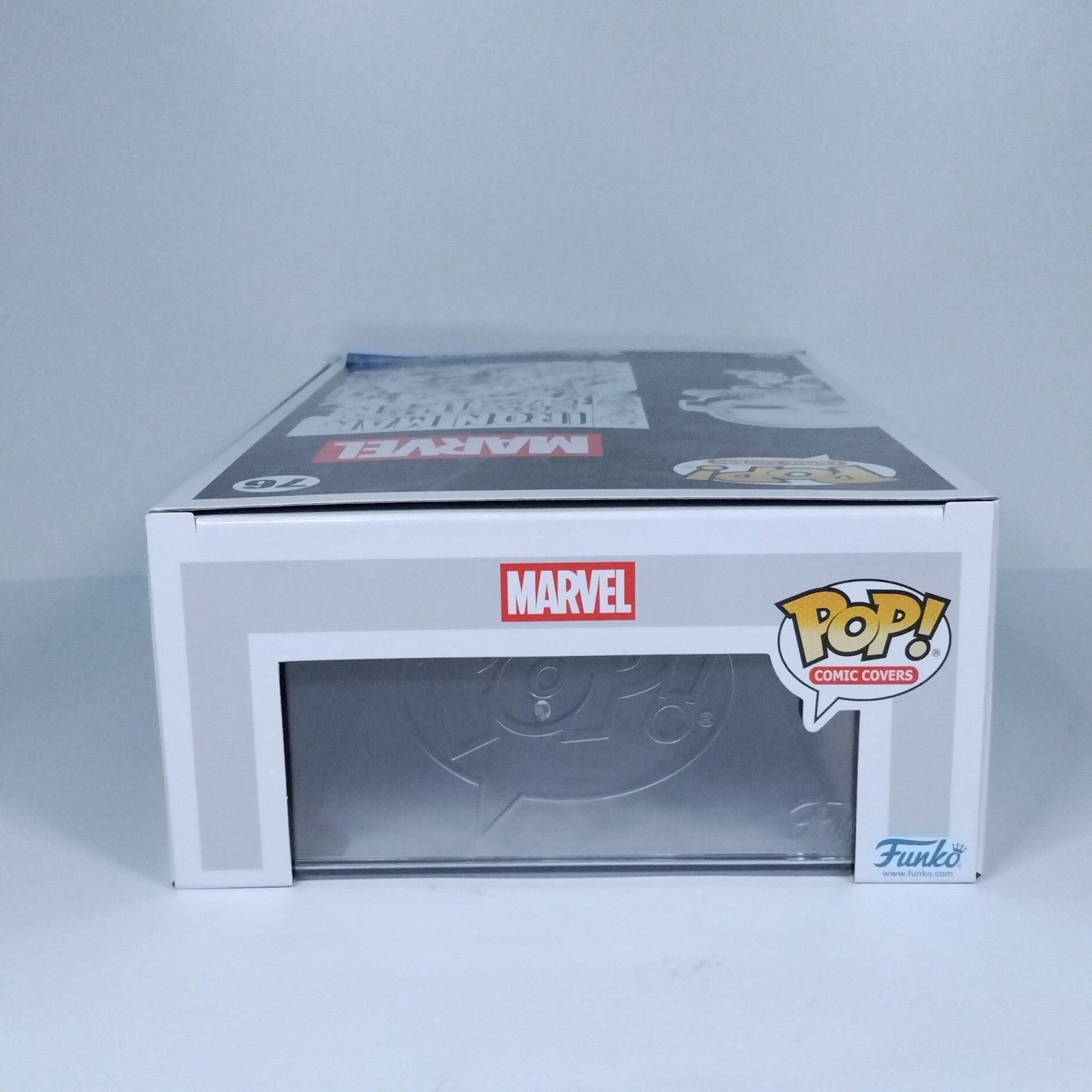 770a6d54-5b5f-4bf2-909a-a600351fd088