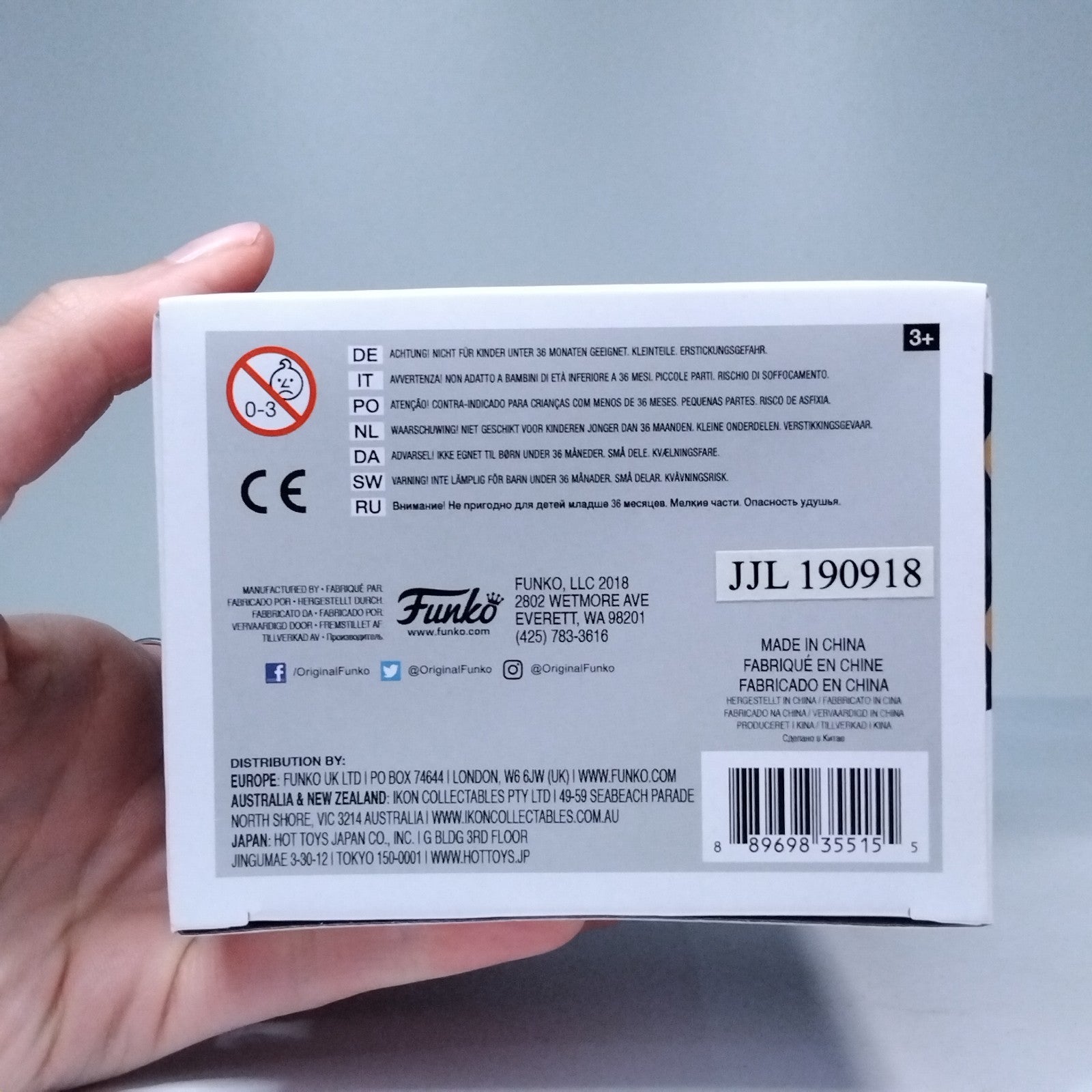 33aee054-8c5a-45a7-ad94-b2f203624c84