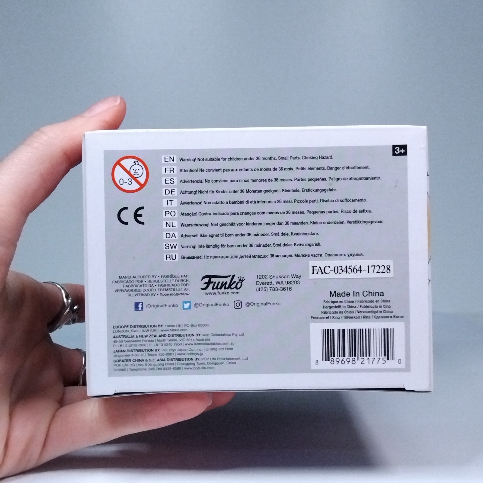 92cf6c27-3229-4926-aa3e-d73c2d8ad3f2