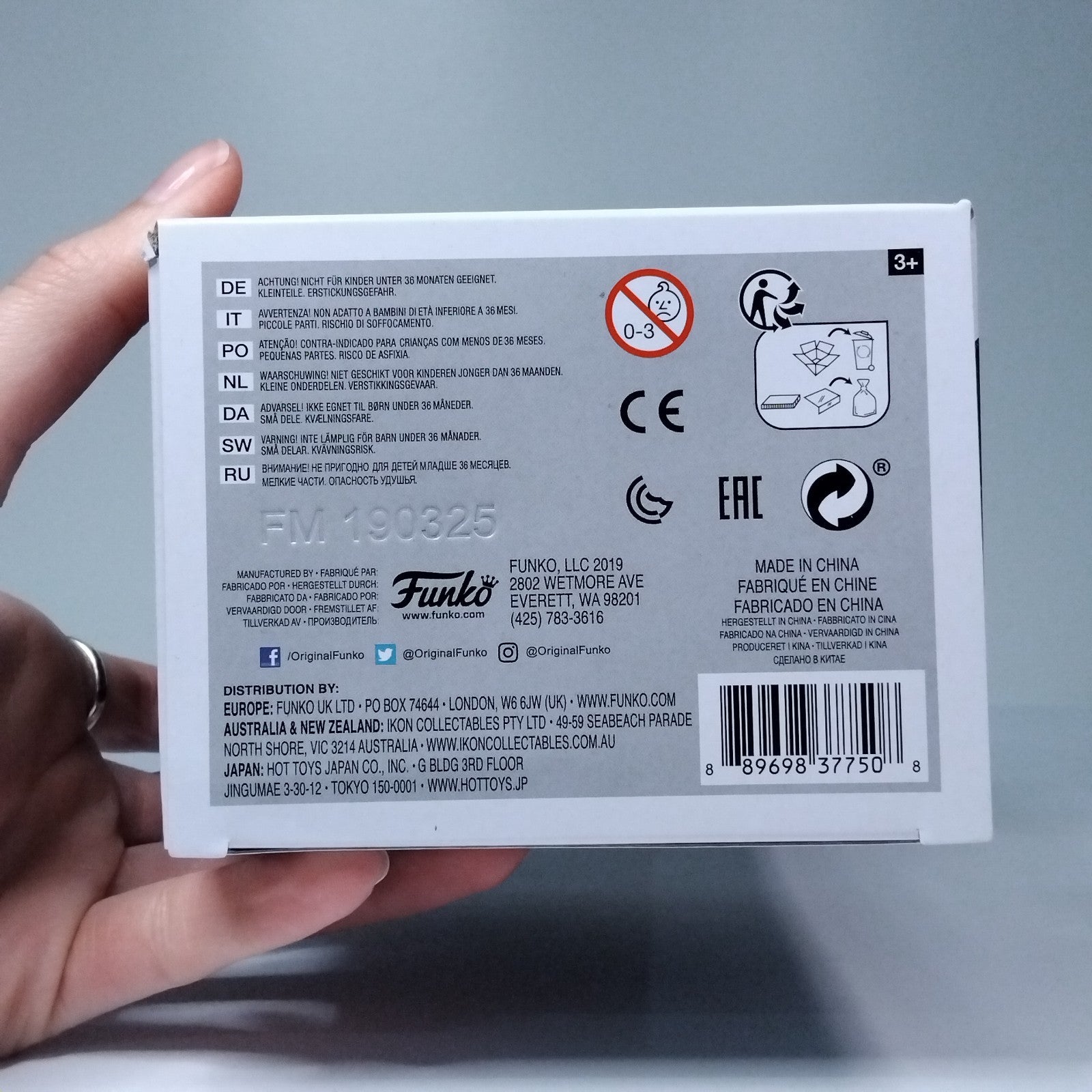 69de4d1e-f746-40ad-aa74-990ead58d87b