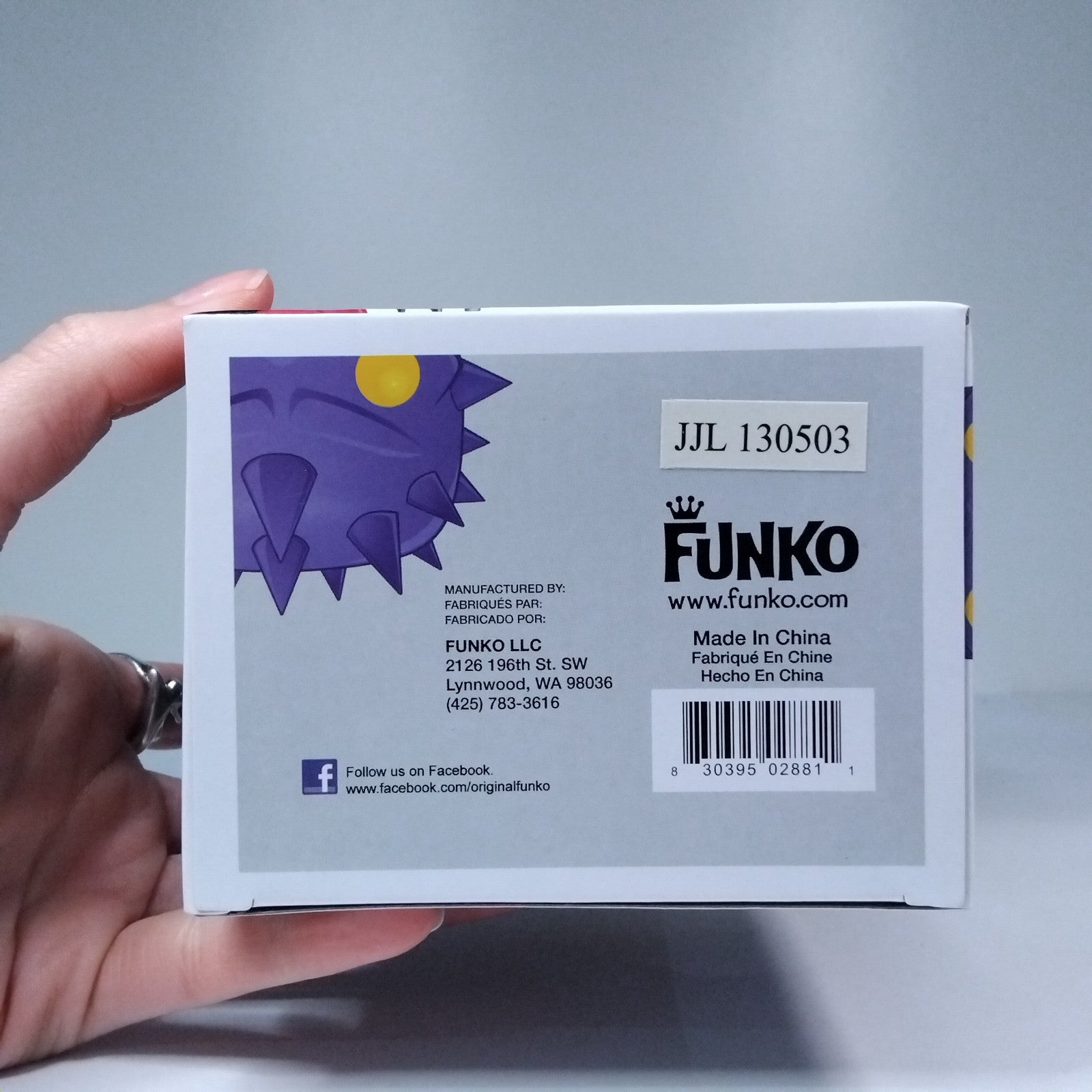 24ec2691-e6b9-4b5e-bbb7-d0b43c7a31b2