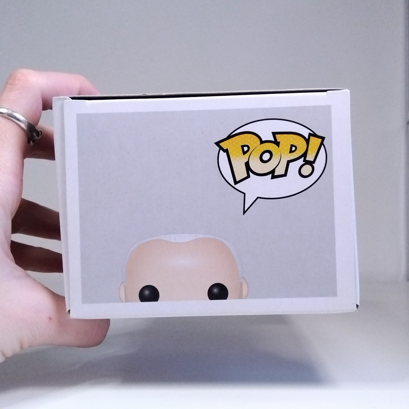 65bc6781-070e-482e-bdb1-81d68a8bbbe2