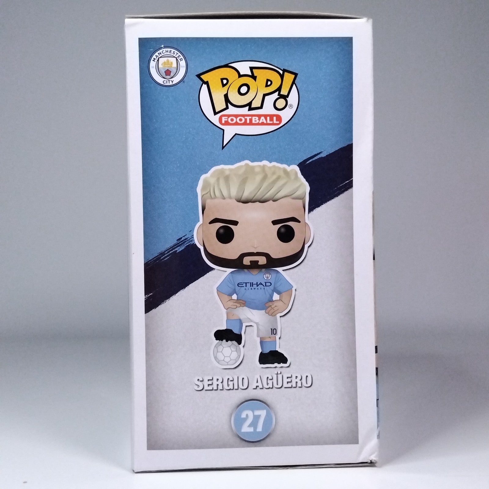 6f68495c-e3d8-426e-82ca-475a67dd8e31