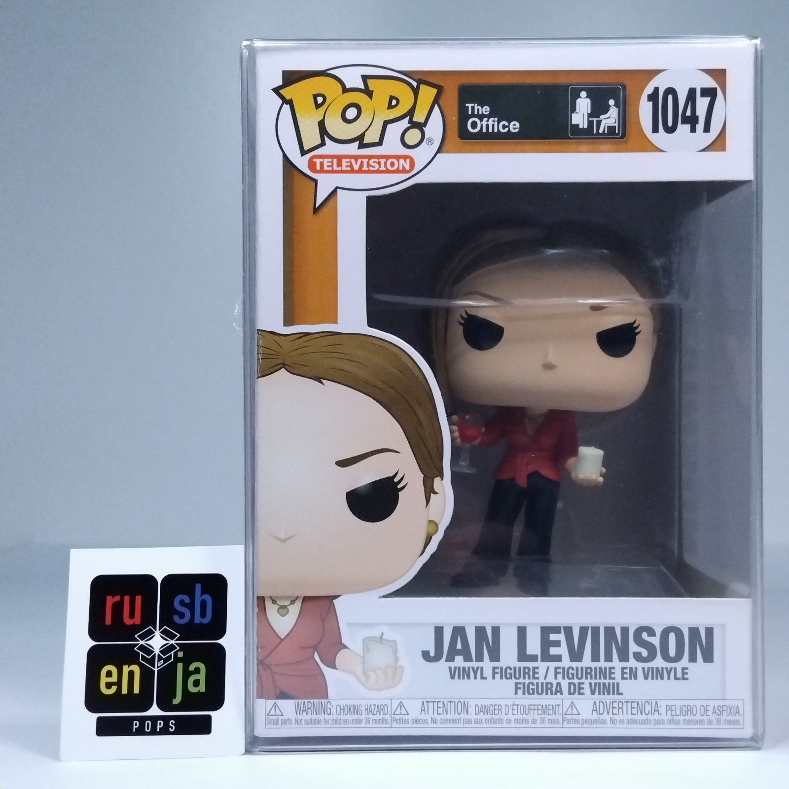 5d4452cc-6e89-45df-bd5c-57fa94f90159