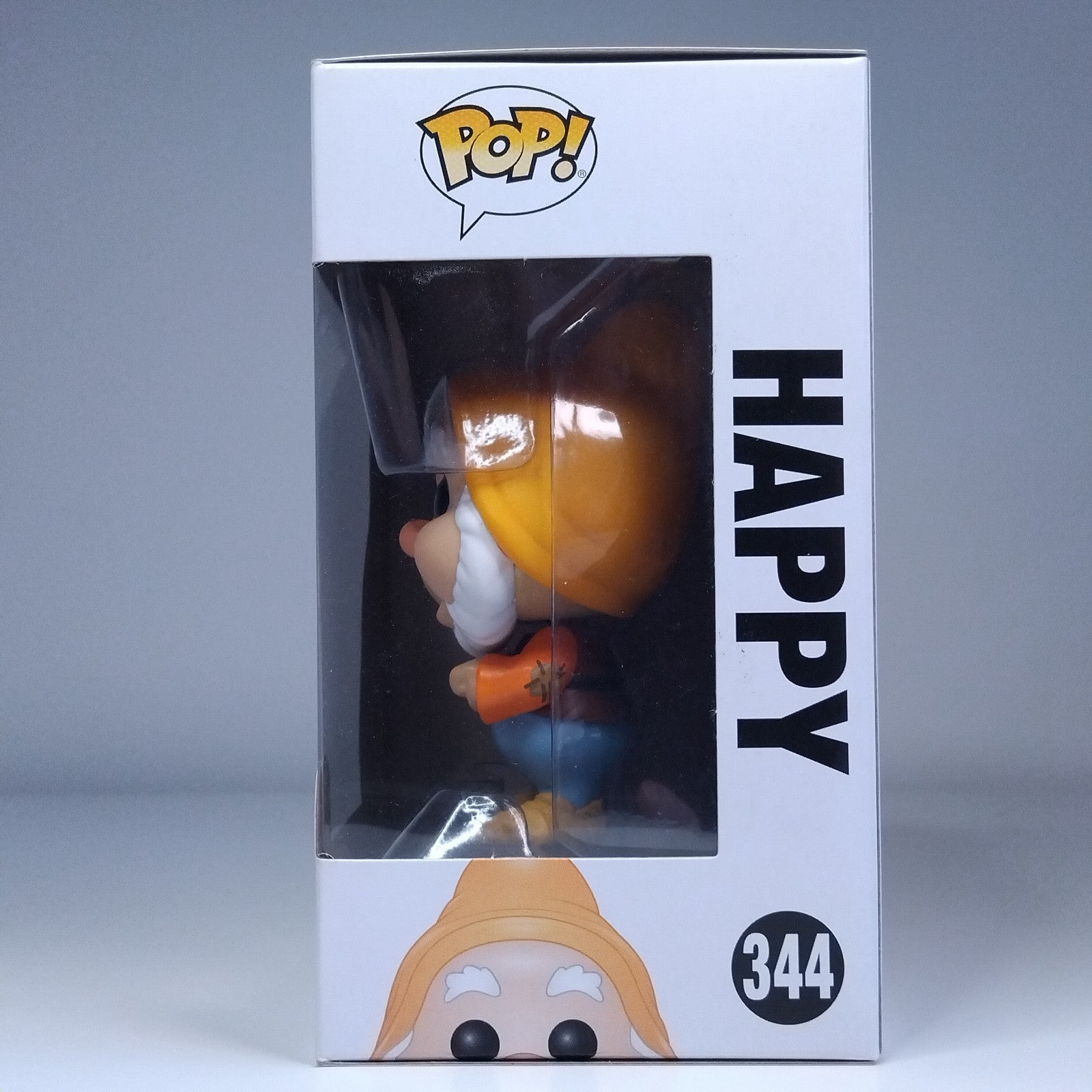 24118dce-3103-48ef-8aae-239729d62ec2