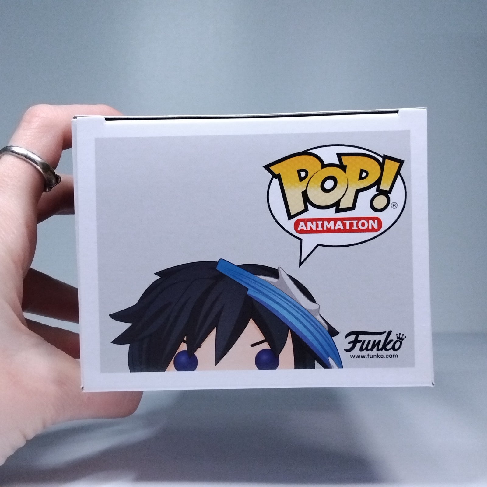 114e2bbc-c736-4e10-86b0-e088293453eb