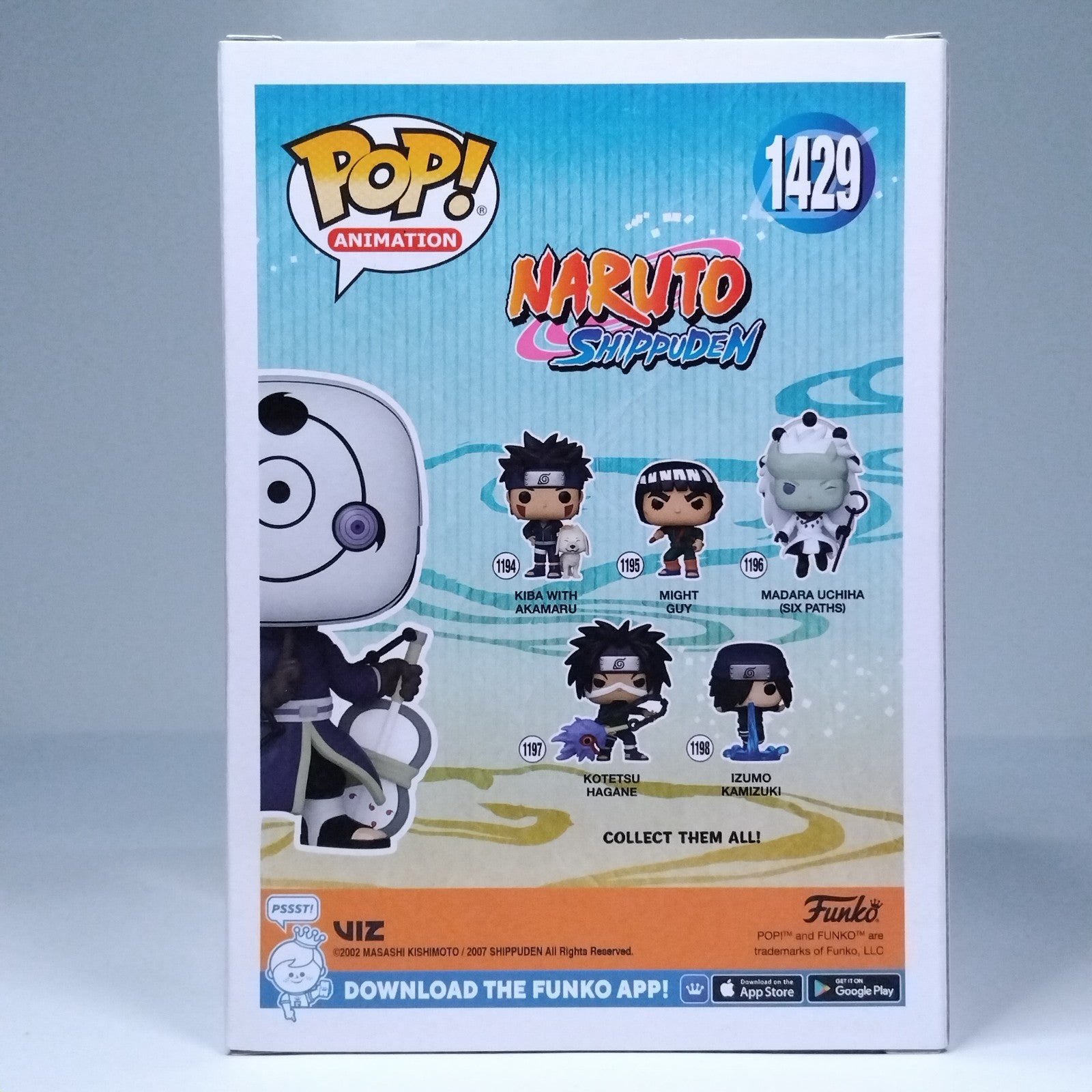 626c9f70-fd85-40b0-be2b-4adde8bc846f