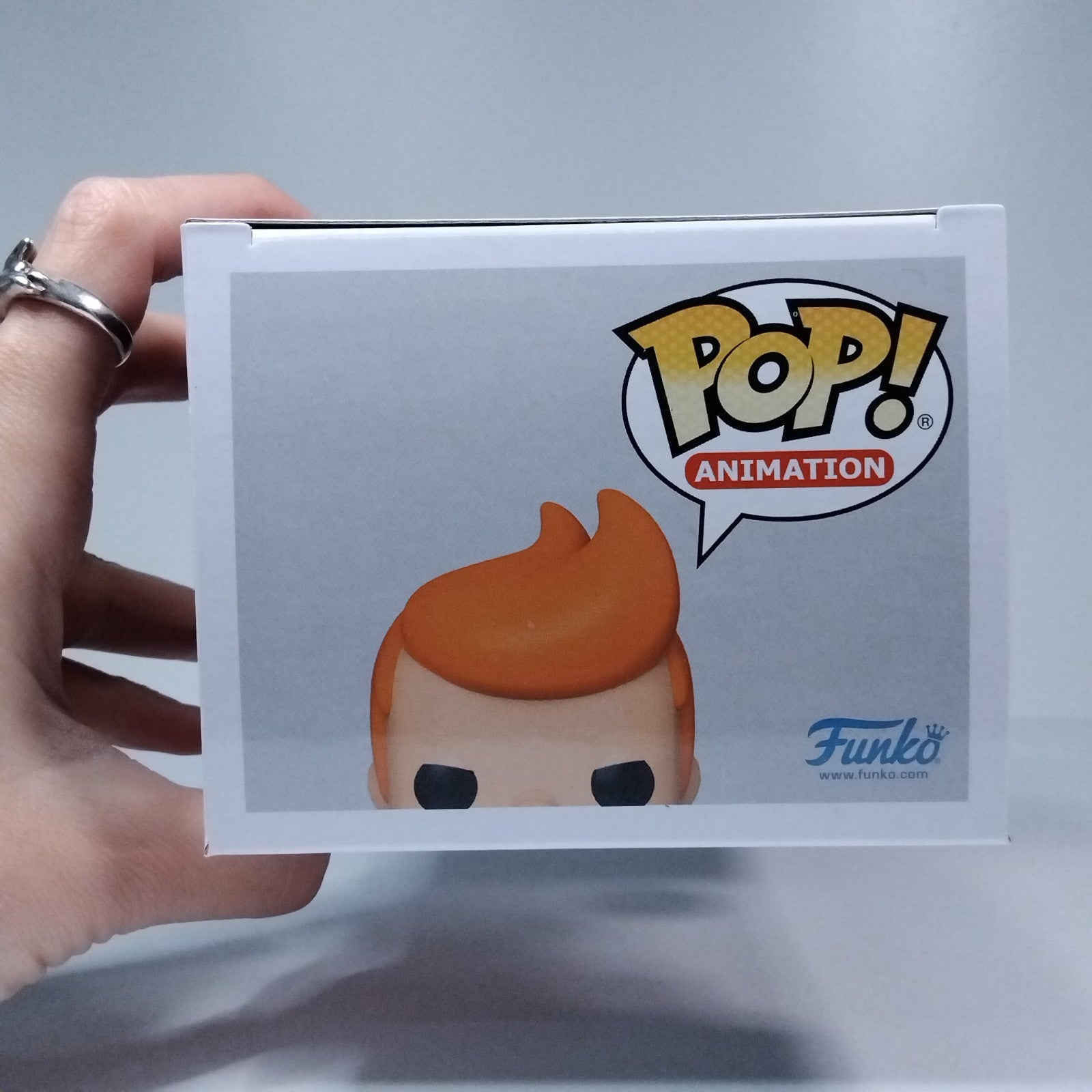 4daebd99-bfa3-4710-ac15-90bced02a34a