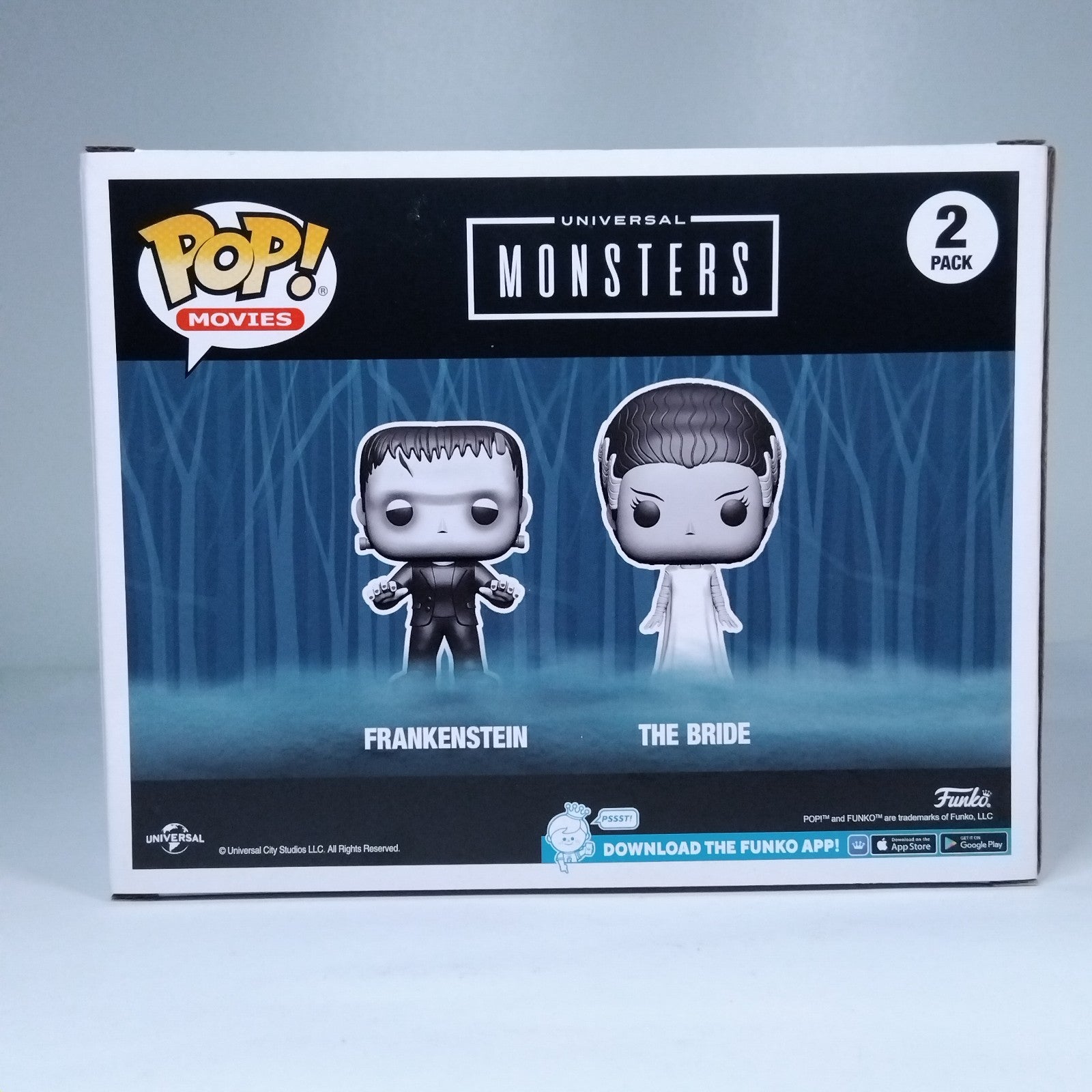 56cb3b79-de48-45a7-a5ce-4daed8907d50