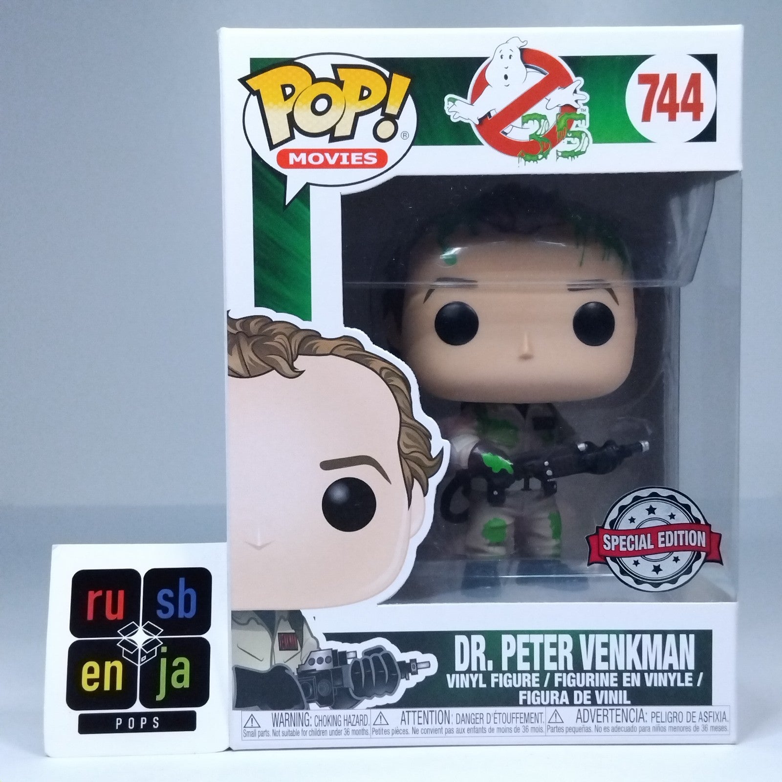 a69bffb9-609f-4429-8a49-ec10526ea5e6