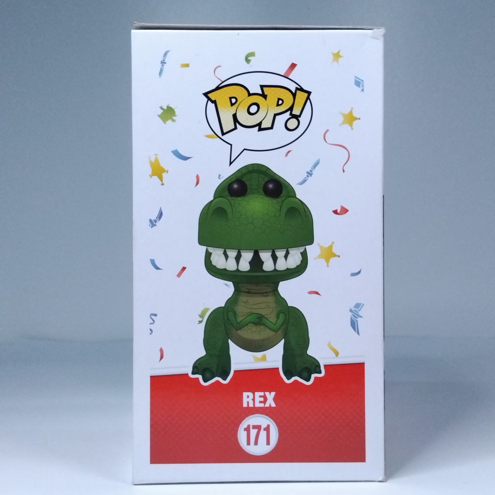 a4977b4e-200a-4dc6-a816-e45085dba915