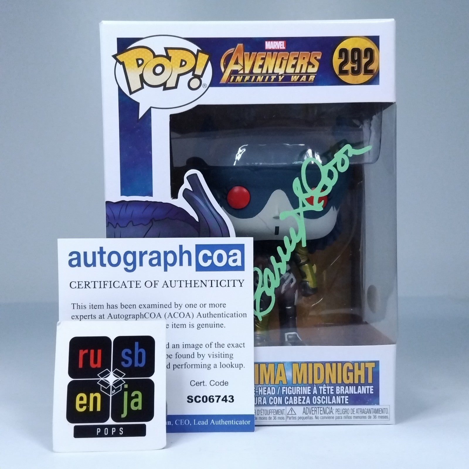 14abb019-a01d-4ab3-ac19-e2b21cb69904