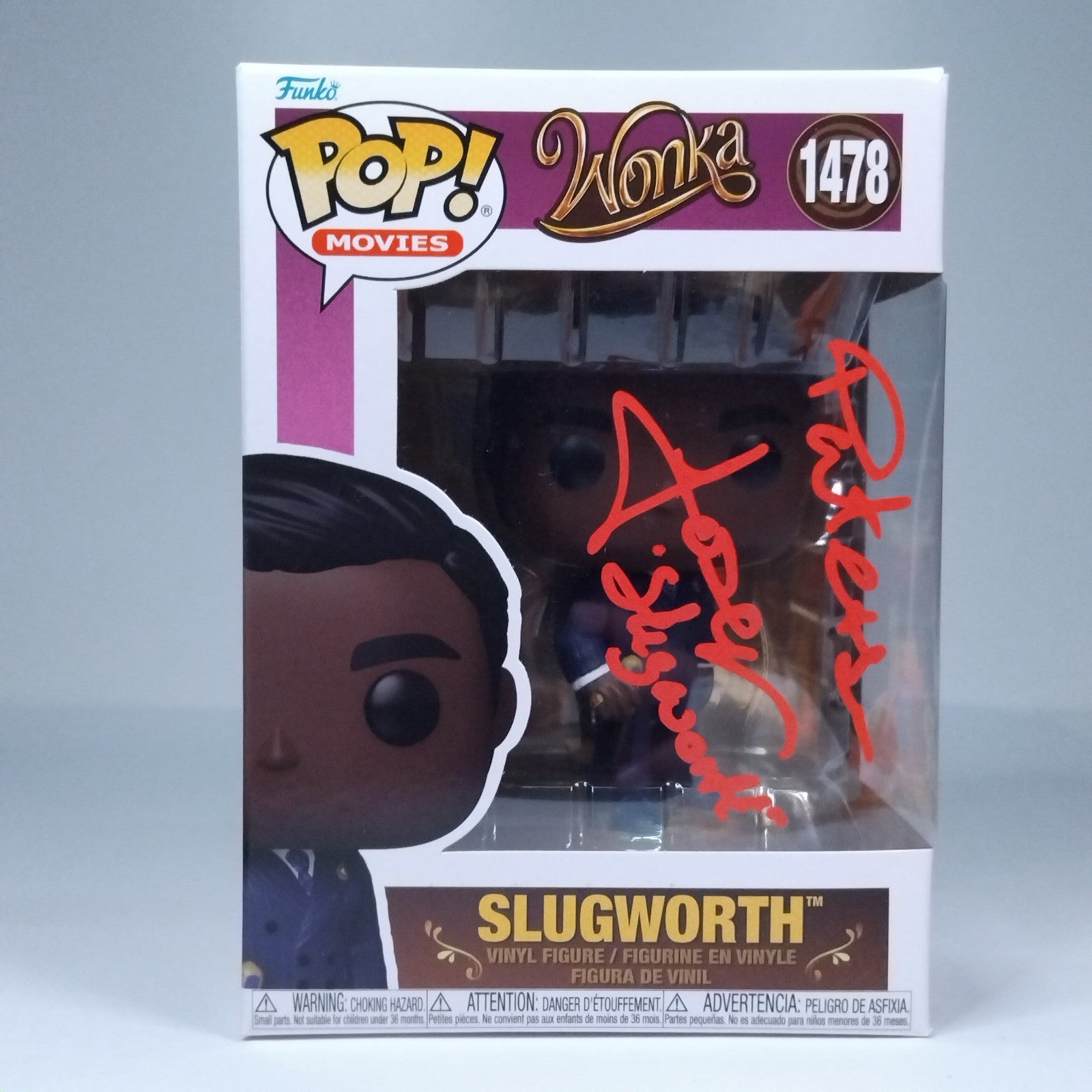 19bbdc88-0287-45ba-baa4-298bddc9481b