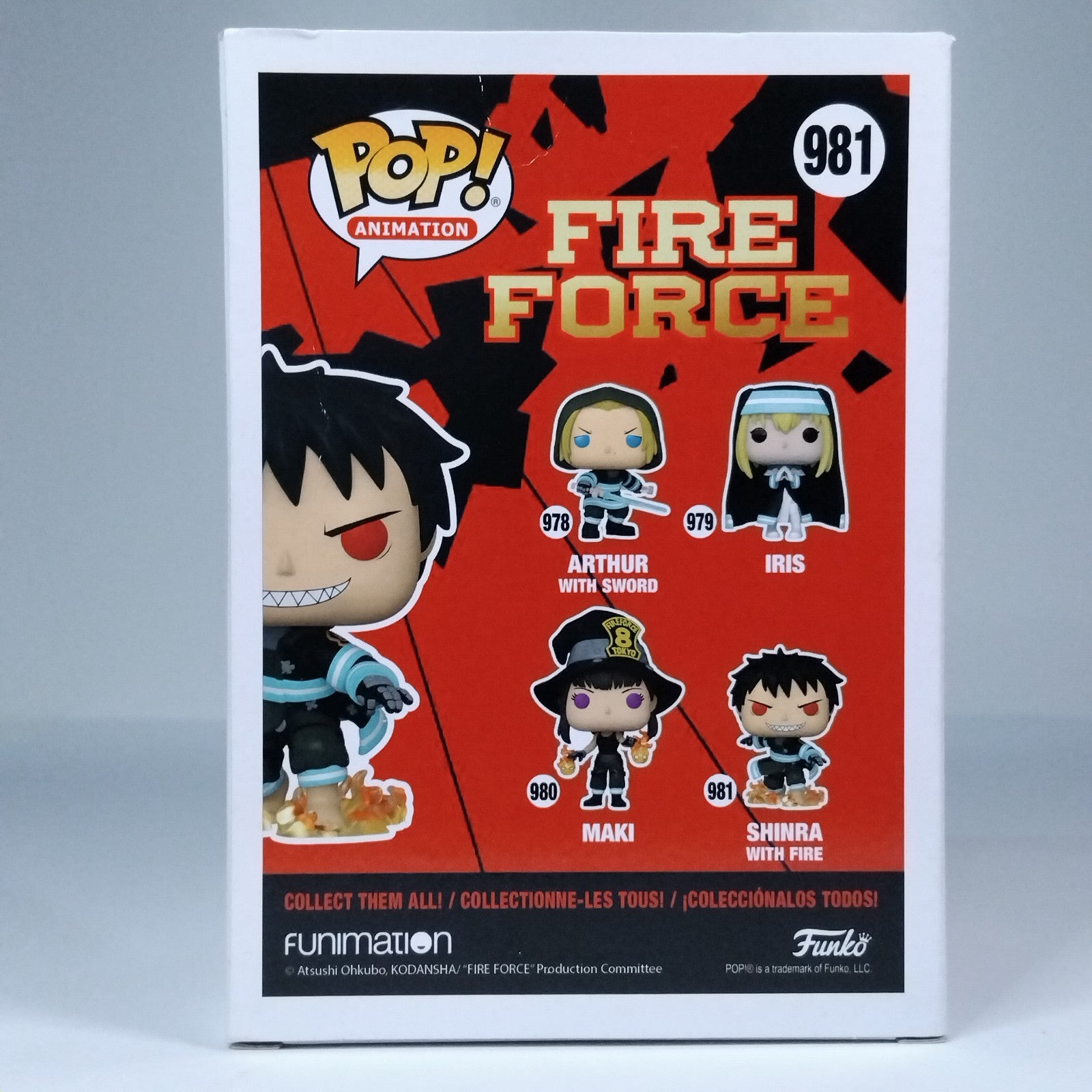 b0ac0014-faa4-49c1-a475-a1600c49b523