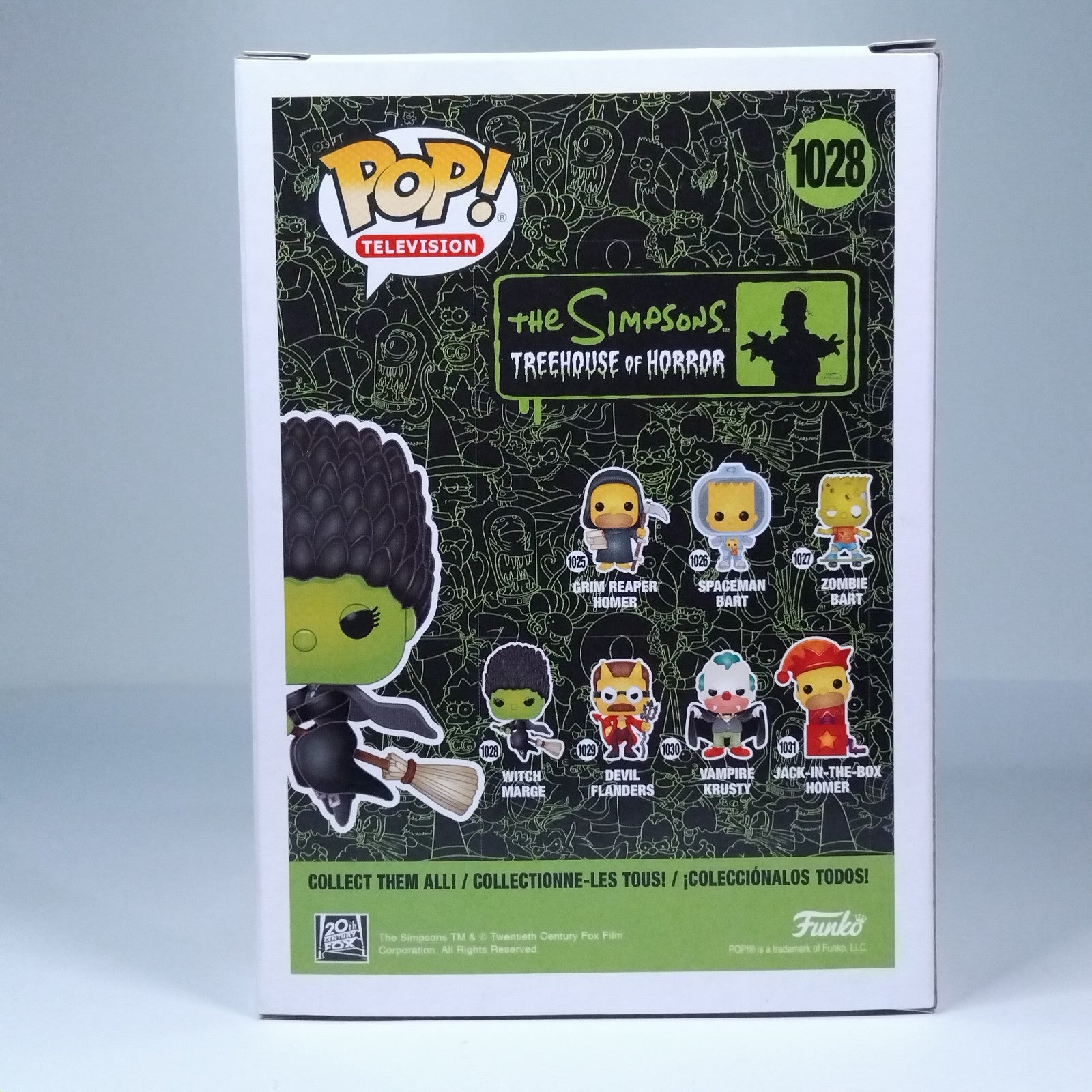 4b294a22-1610-4953-9739-03b4bdfb6952