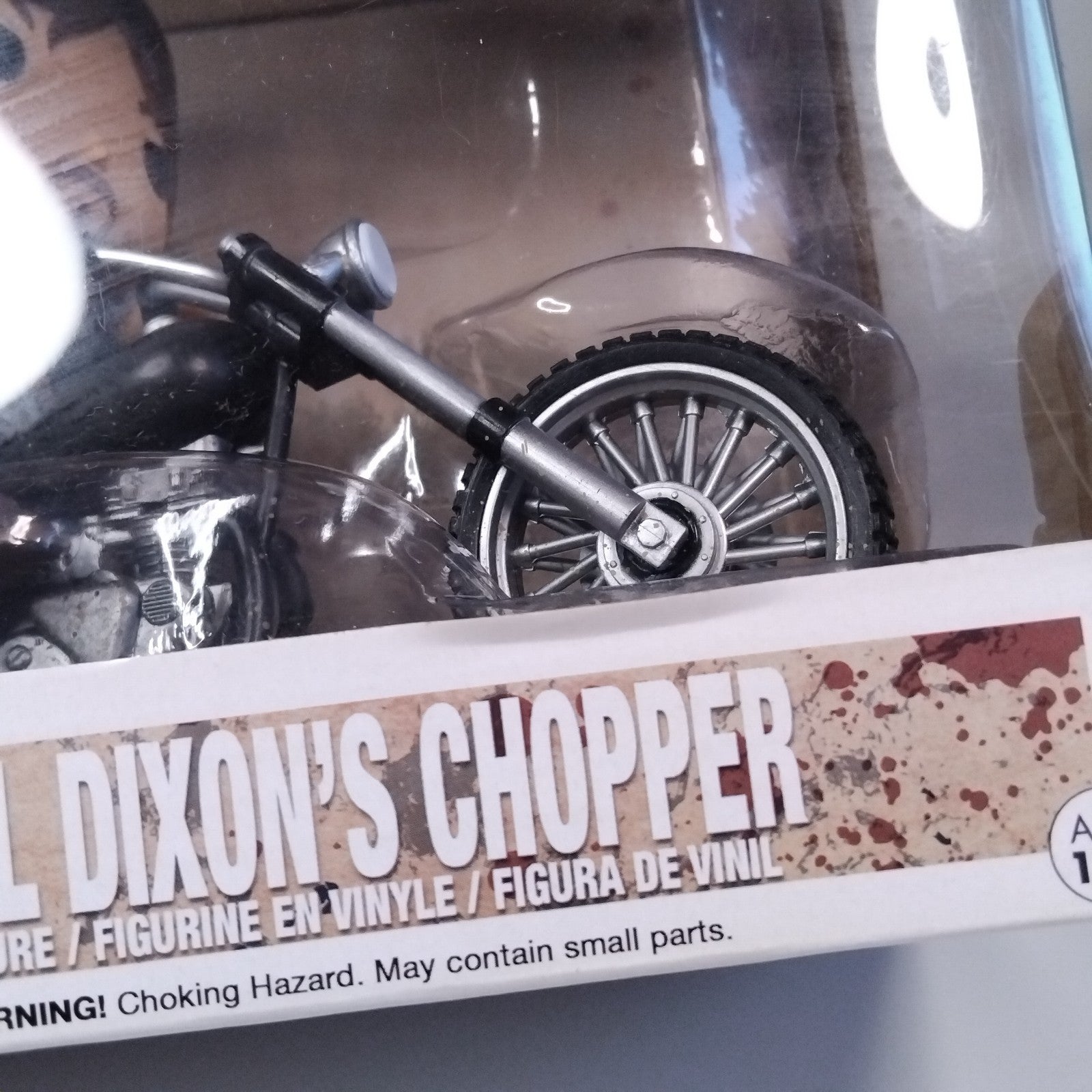 ab1b1ea7-4118-41f8-ba0b-e040999bce9d